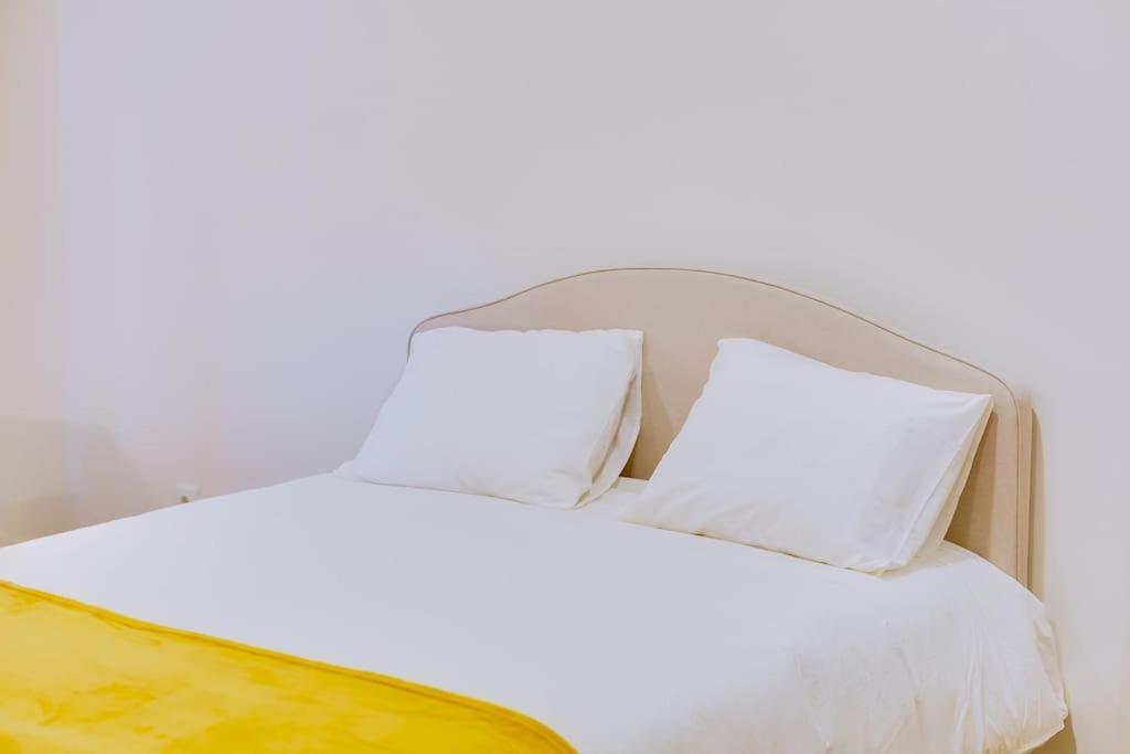 Graceful G16 Appartement
