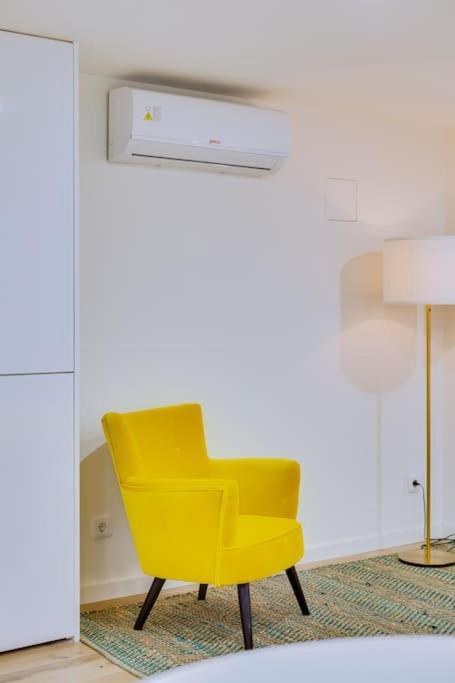 Apartamento Graceful G16