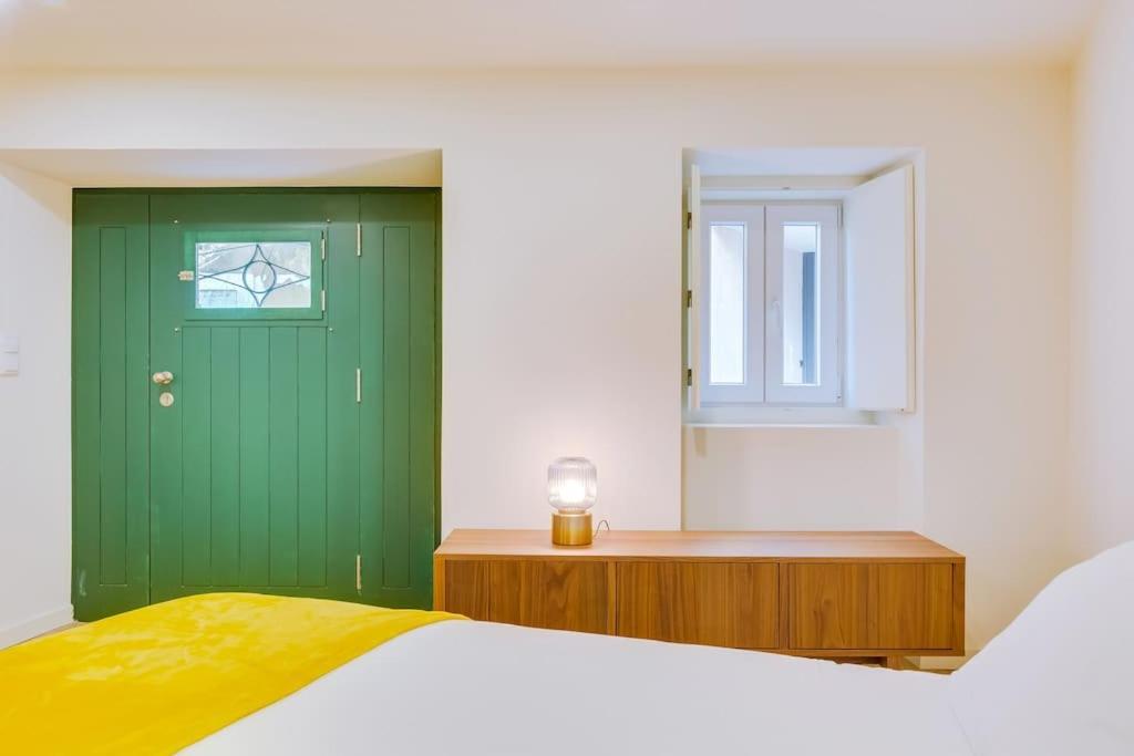 Appartement Graceful G16 *