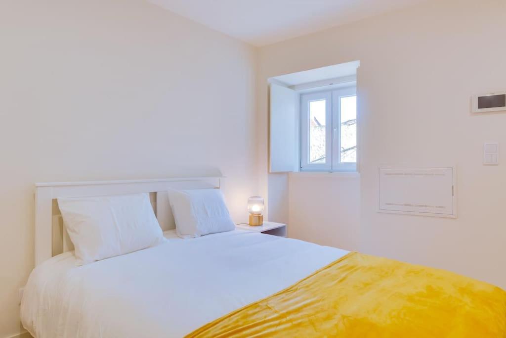 Appartement Graceful 12