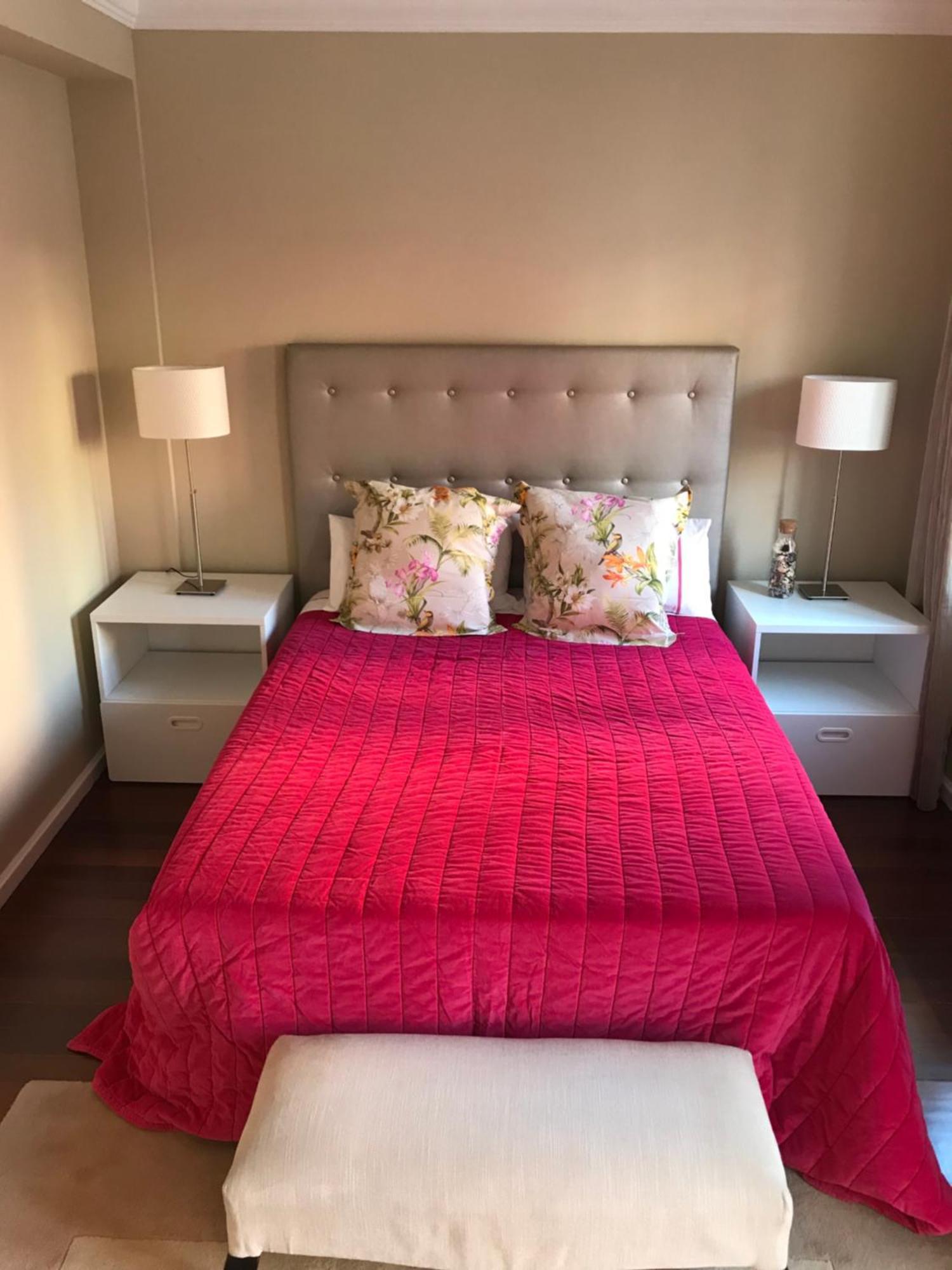 Appartement New And Unique Charming At Campolide - 2a