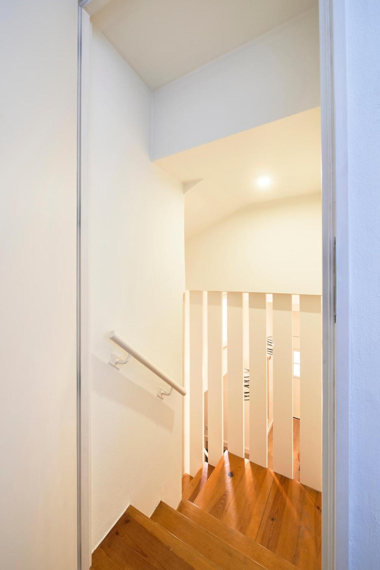 Apartamento Alfama Village *