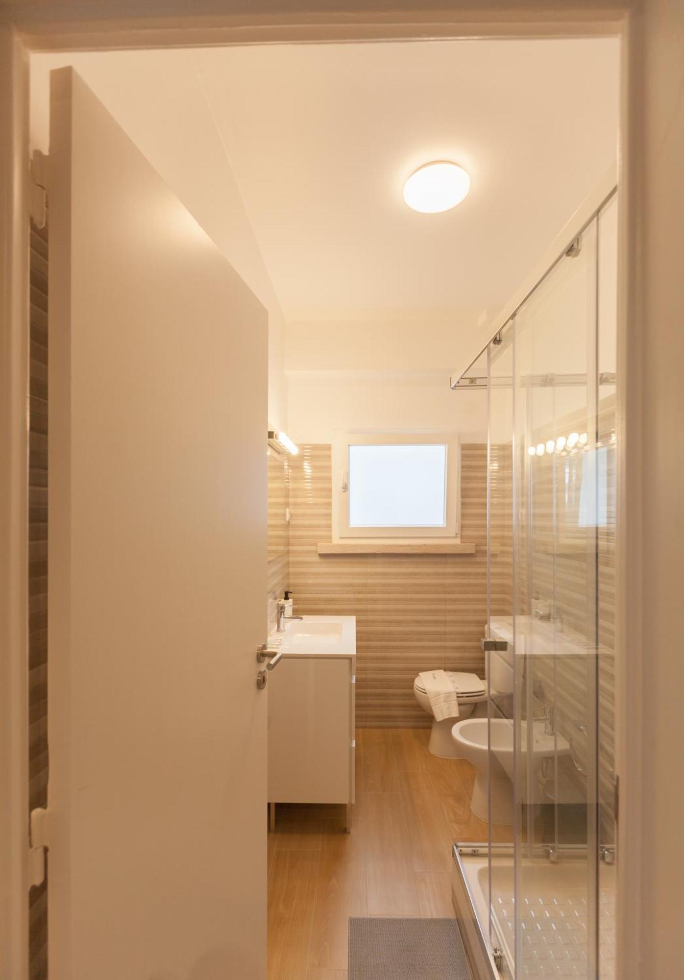 Appartement Flh Sete Rios Homey