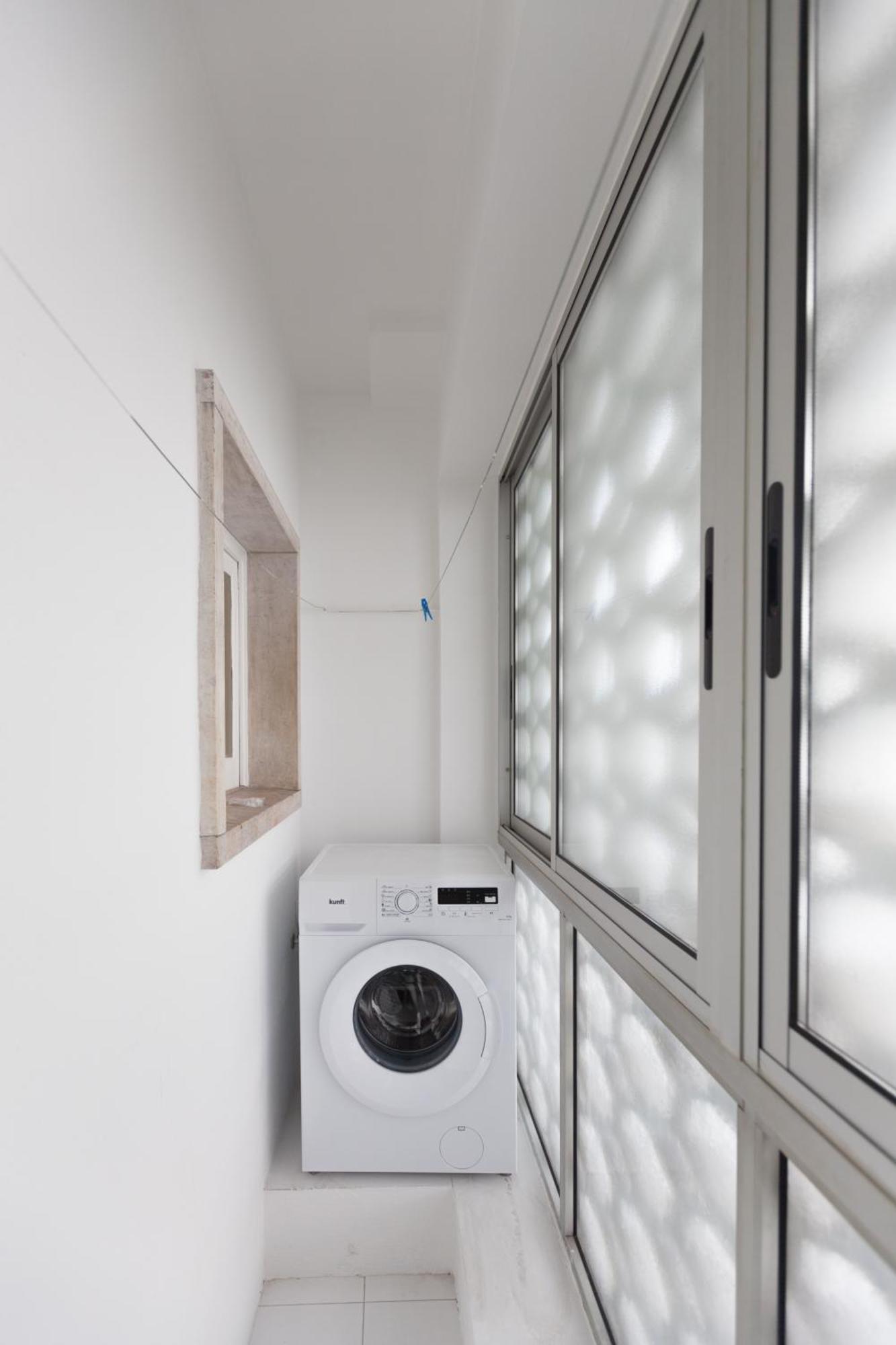 Appartement Flh Sete Rios Homey