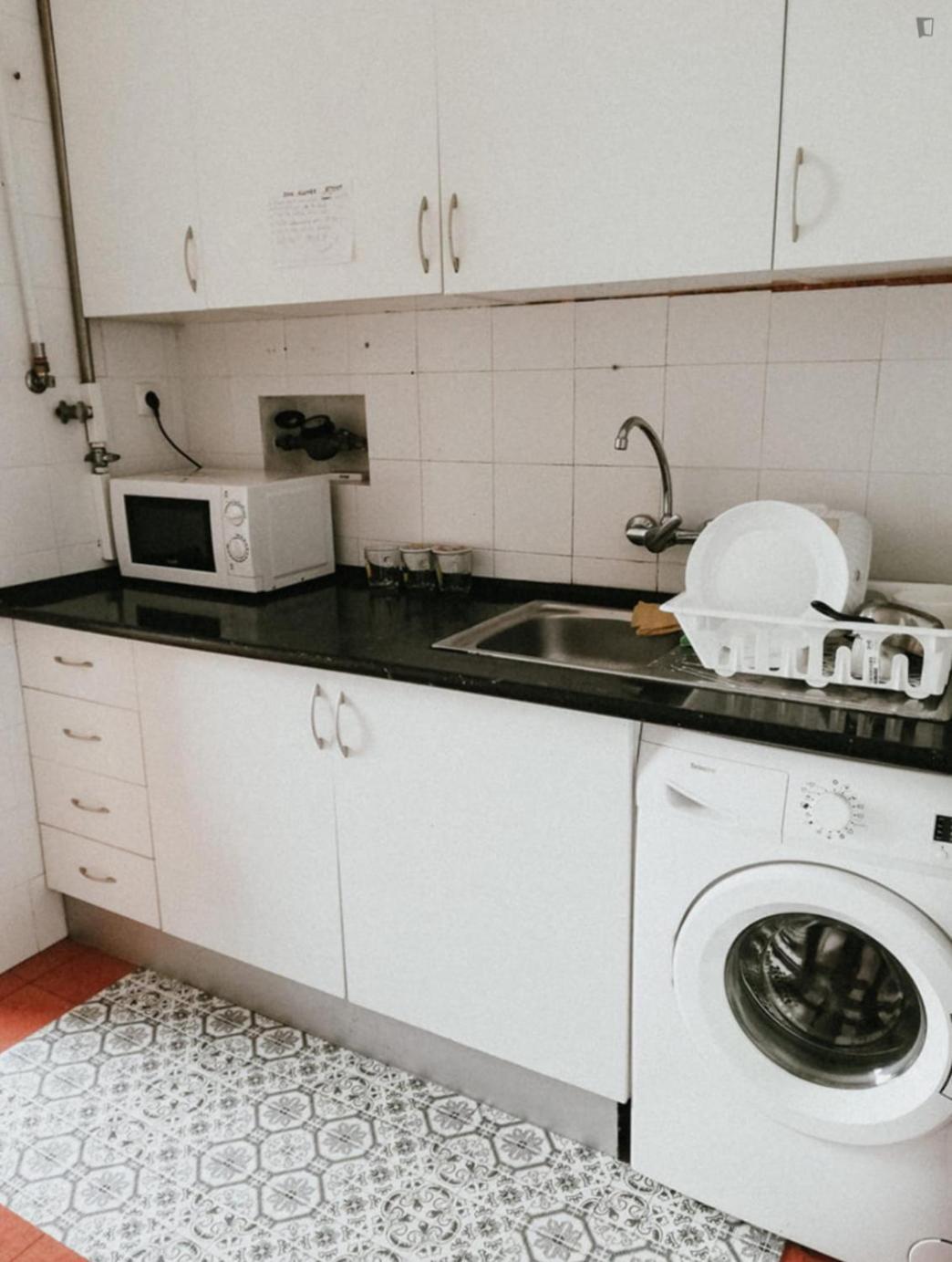 Alameda House Lisboa