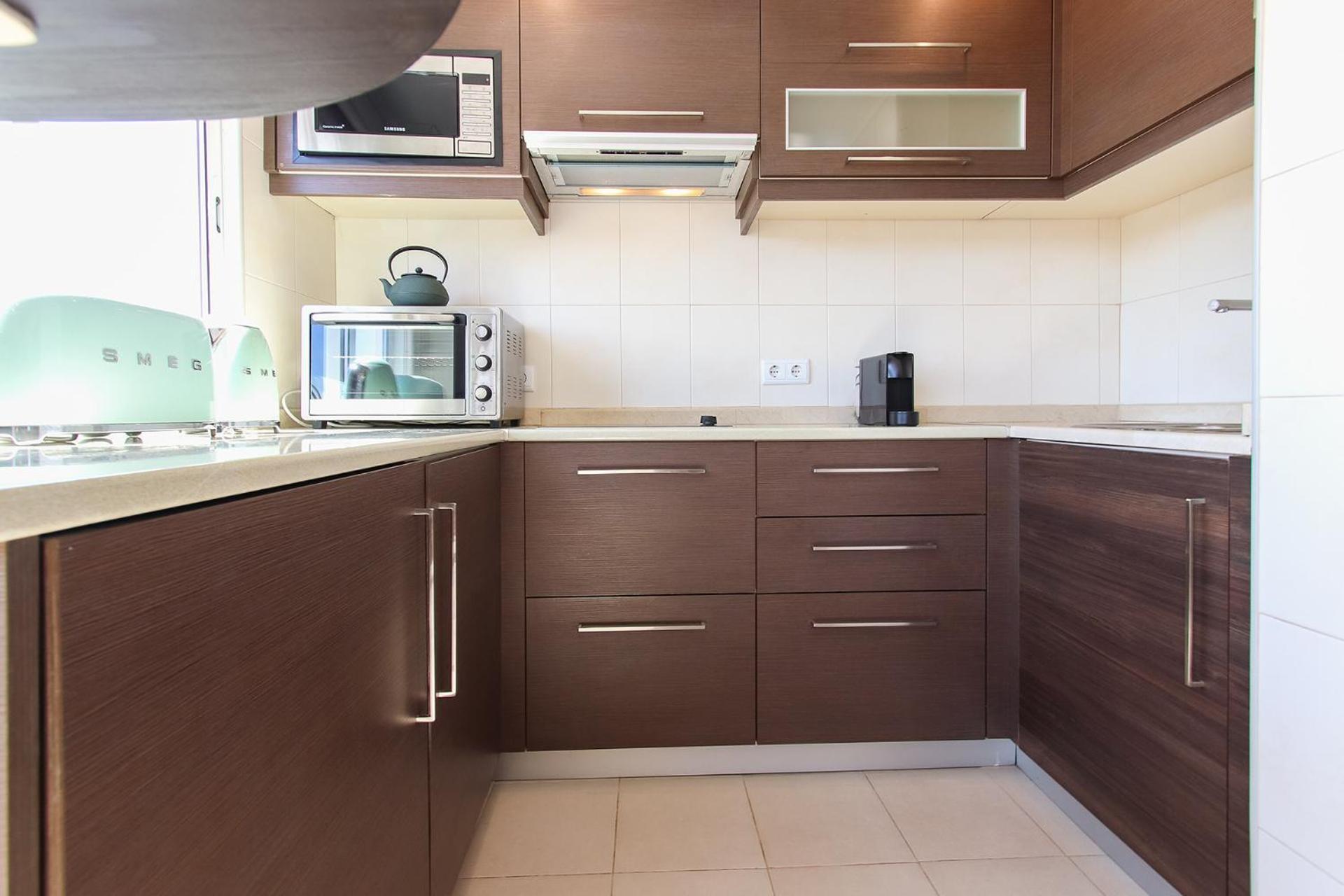 Apartamento Principe Real Deluxe By Homing *