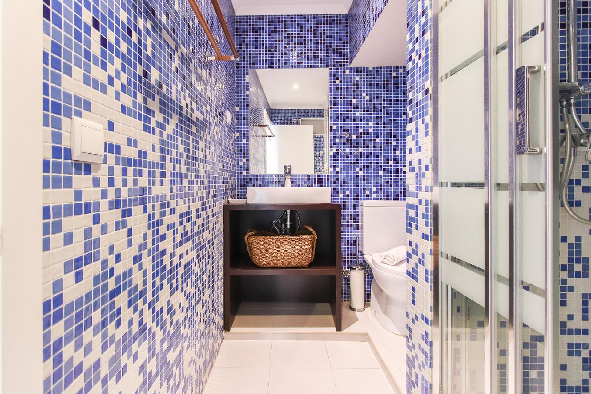 Principe Real Deluxe By Homing Lisboa