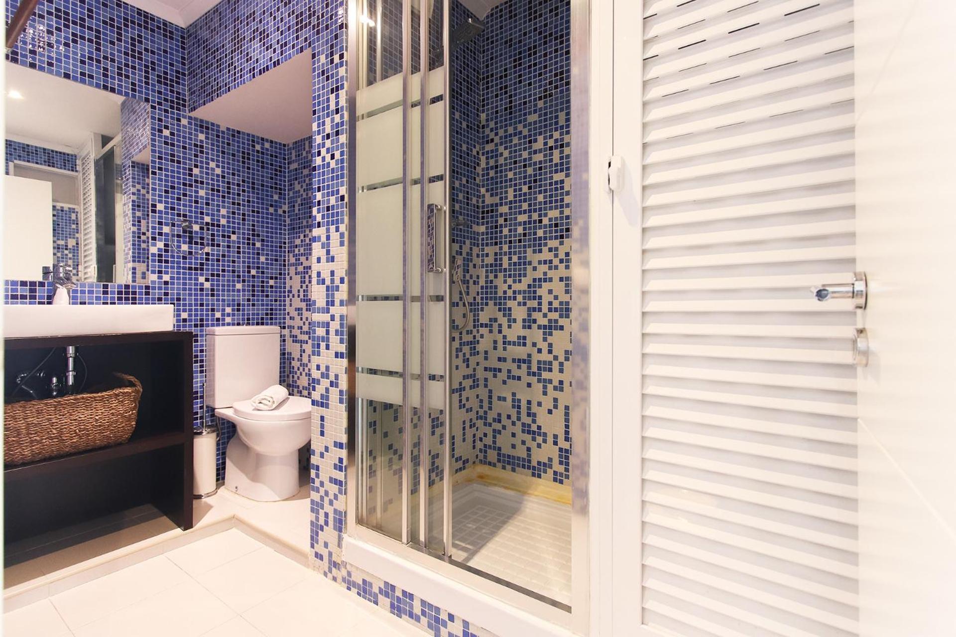 Principe Real Deluxe By Homing * Lissabon