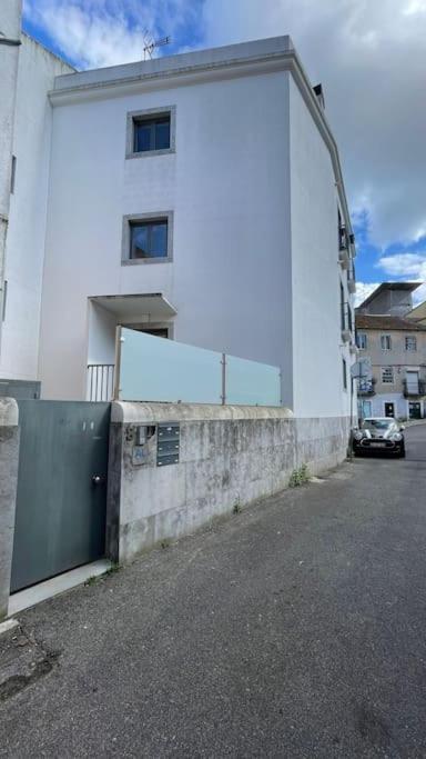 Modern Graca 1 Apartment Lissabon