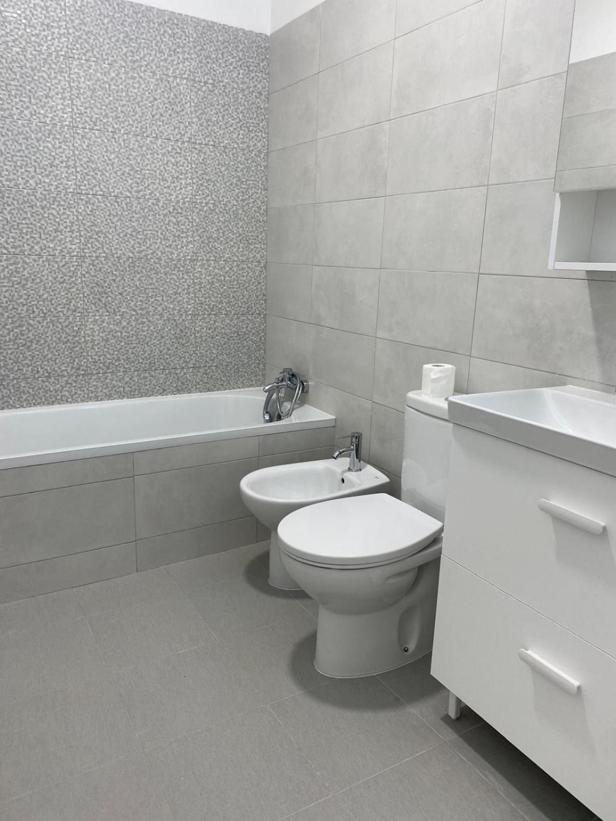 Appartement Alvalade *
