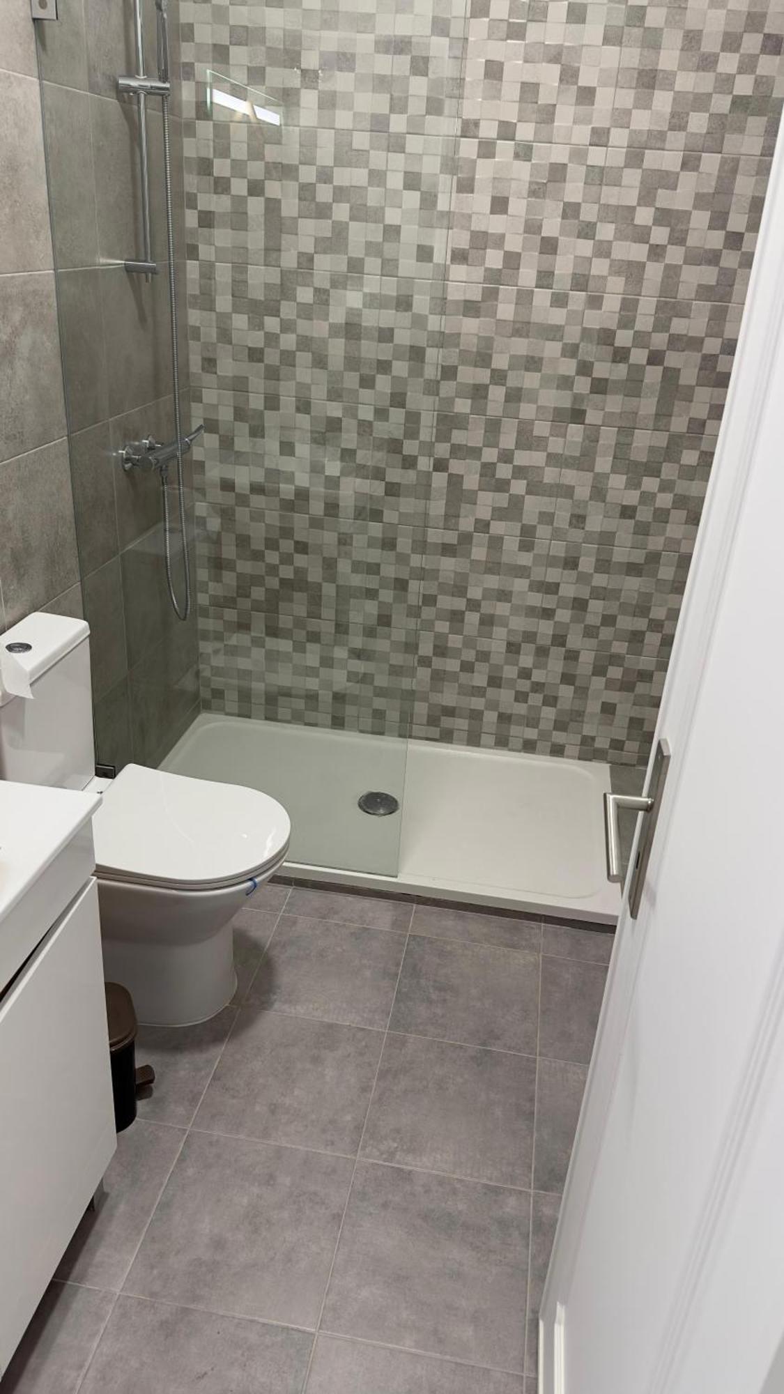 Alvalade Appartement Lisboa