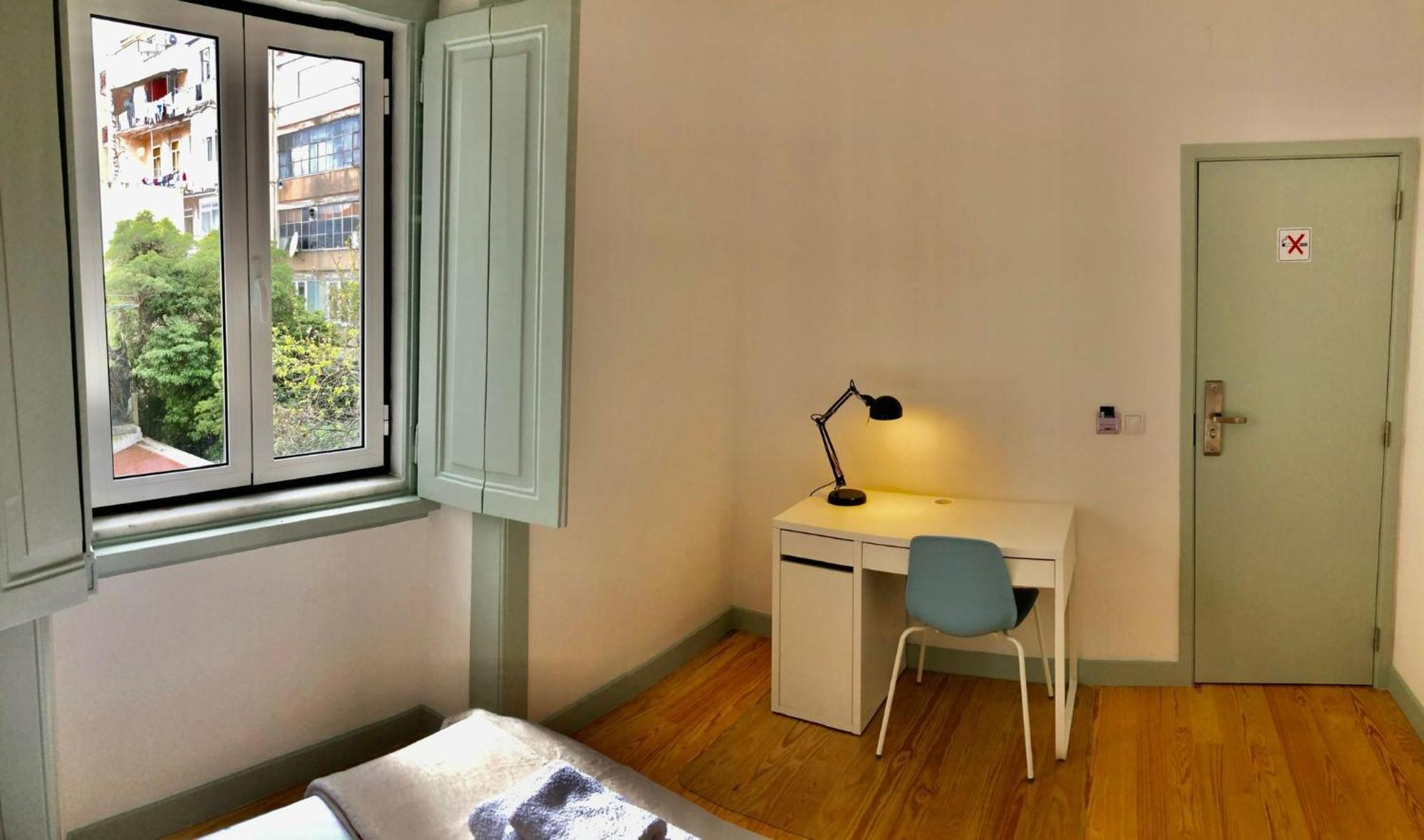 Quarto Centro
