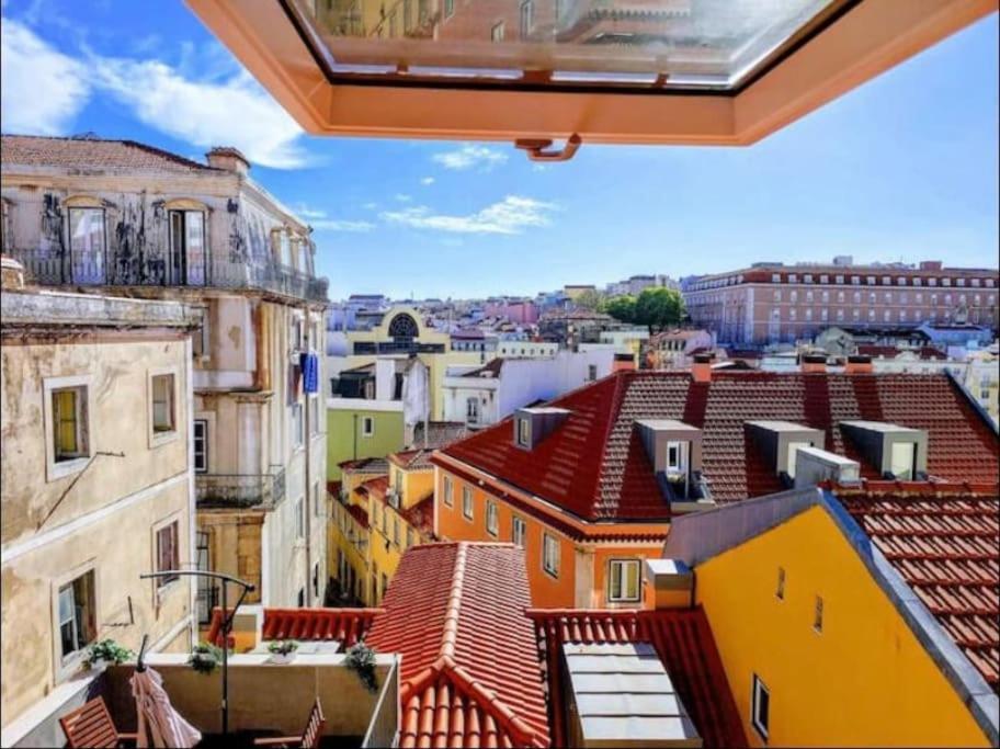 Appartement Modern, Cozy Flats In The Heart Of *