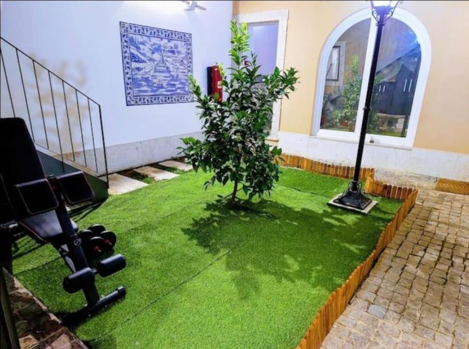Modern, Cozy Flats In The Heart Of Appartement *
