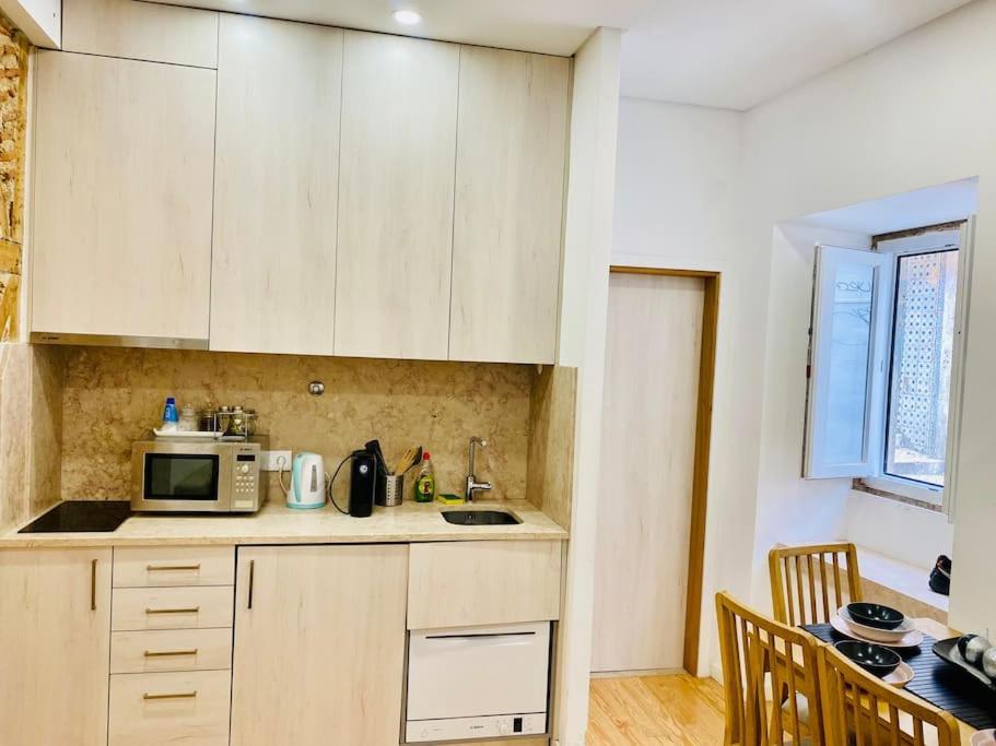 Modern, Cozy Flats In The Heart Of Appartement *