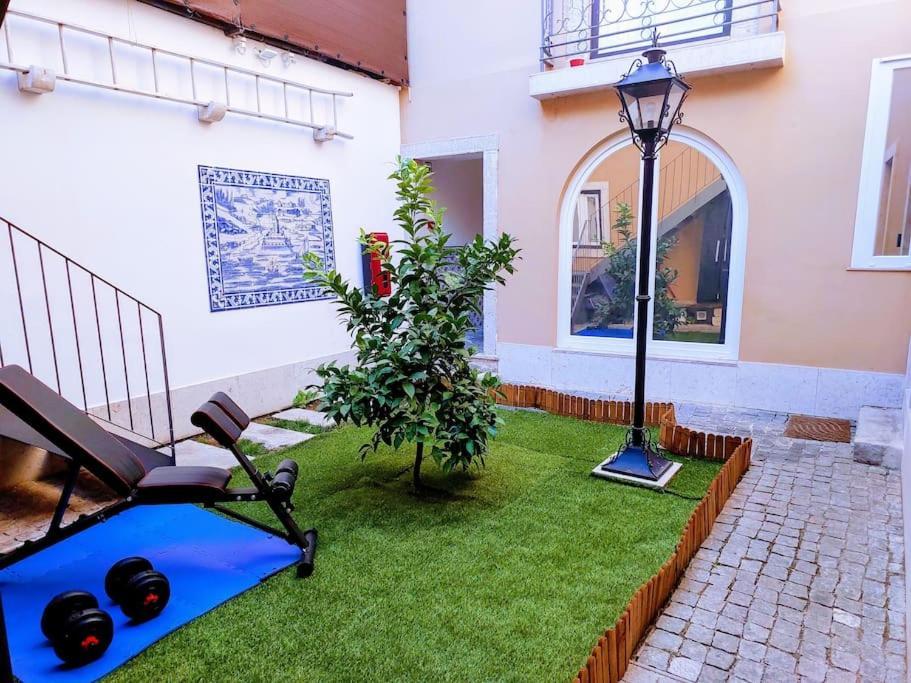 Modern, Cozy Flats In The Heart Of Appartement *