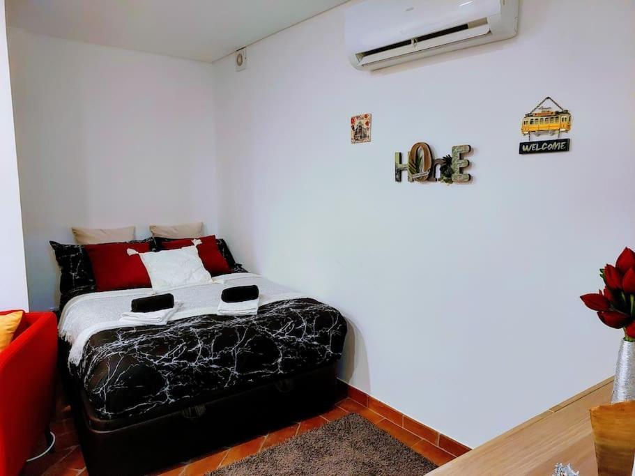 Appartement Modern, Cozy Flats In The Heart Of *