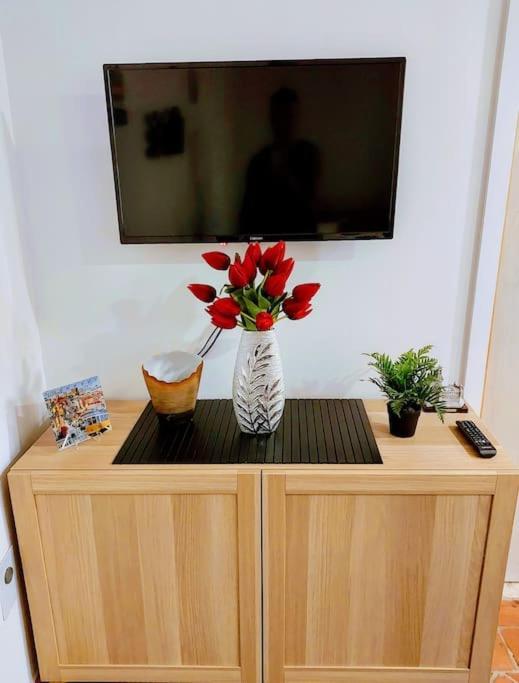 Appartement Modern, Cozy Flats In The Heart Of