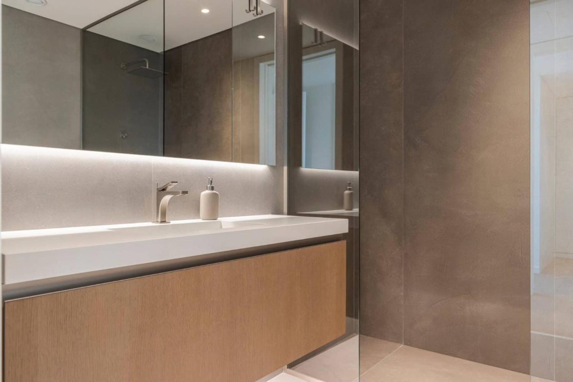 Appartement Prata Riverside Xii By Innkeeper *