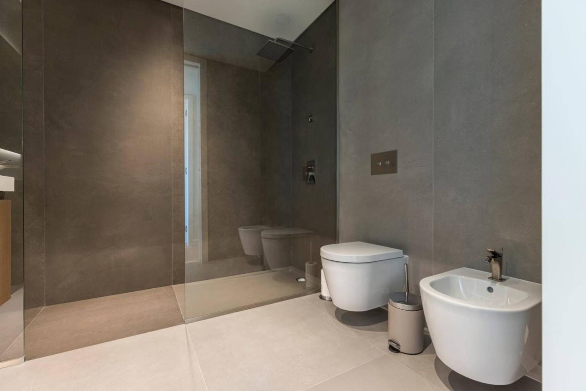 Prata Riverside Xii By Innkeeper Appartement *