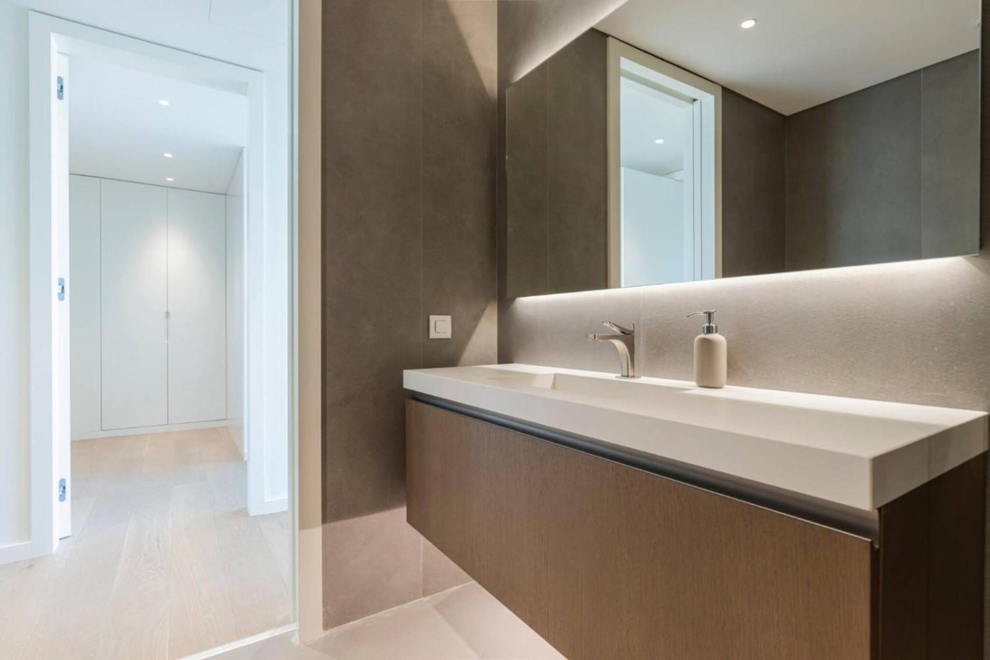 Prata Riverside Xii By Innkeeper Appartement