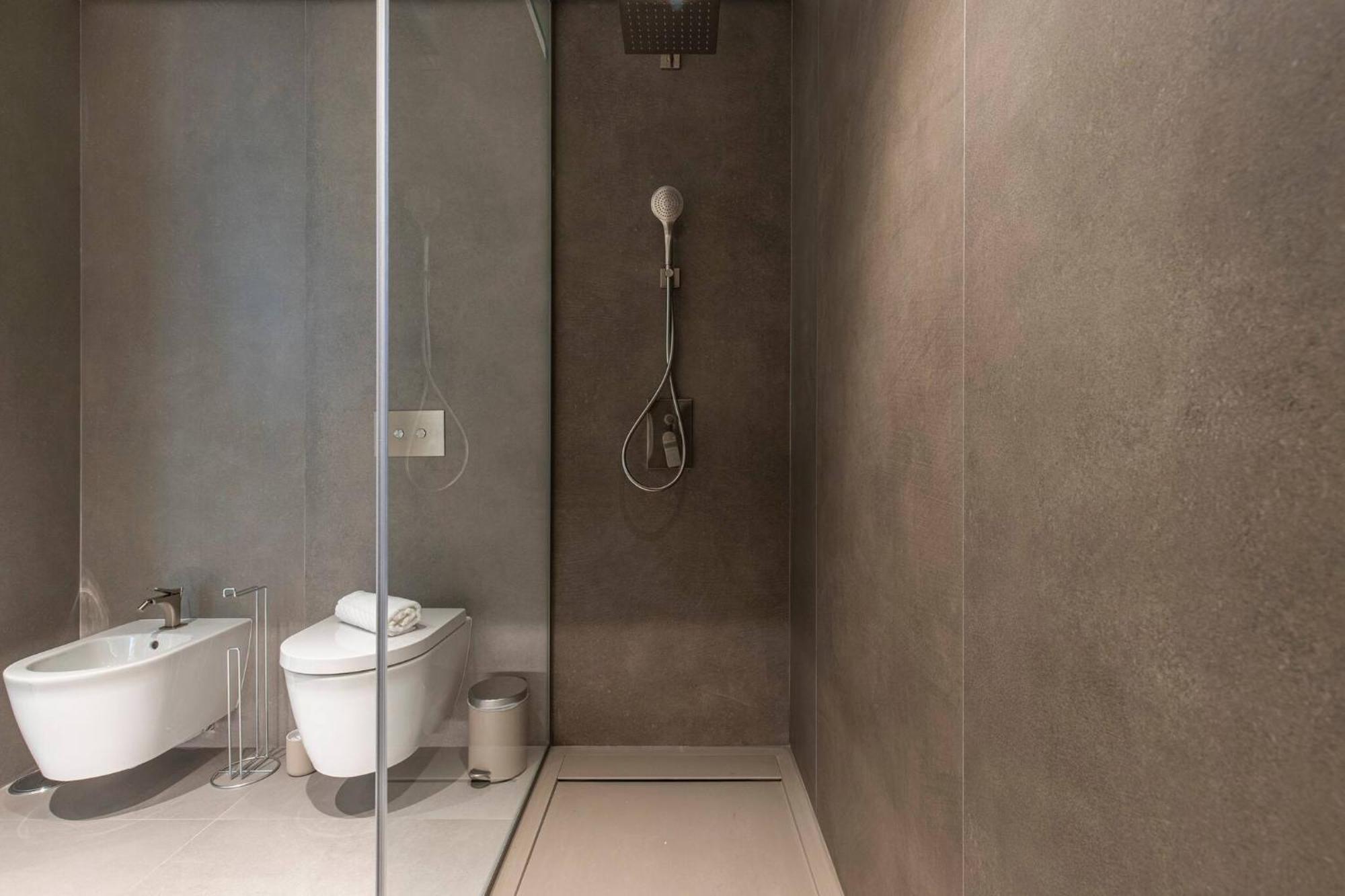 Prata River Xviii By Innkeeper Appartement Lisboa