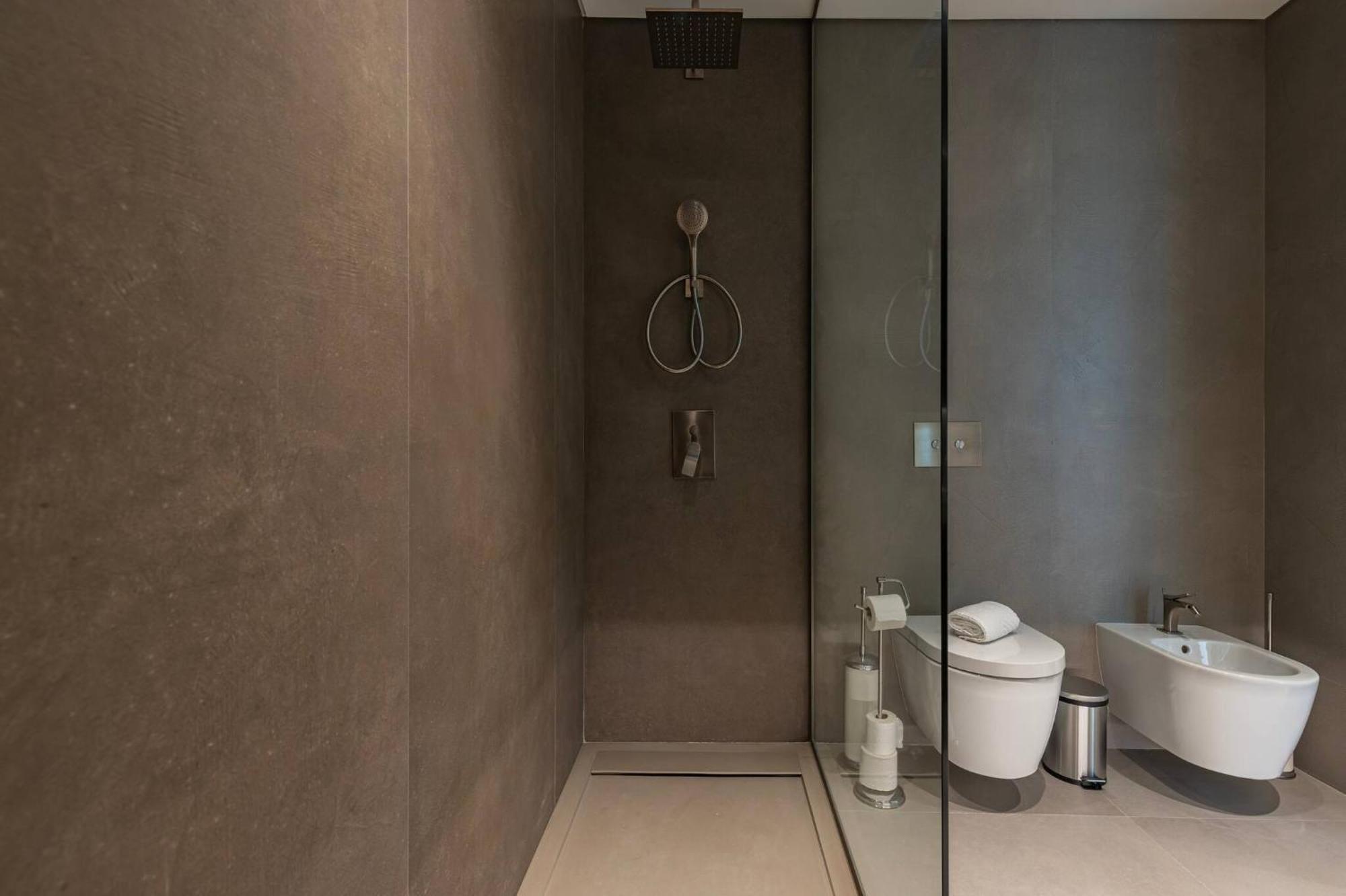 Prata Riverside Xx By Innkeeper Apartment Lissabon