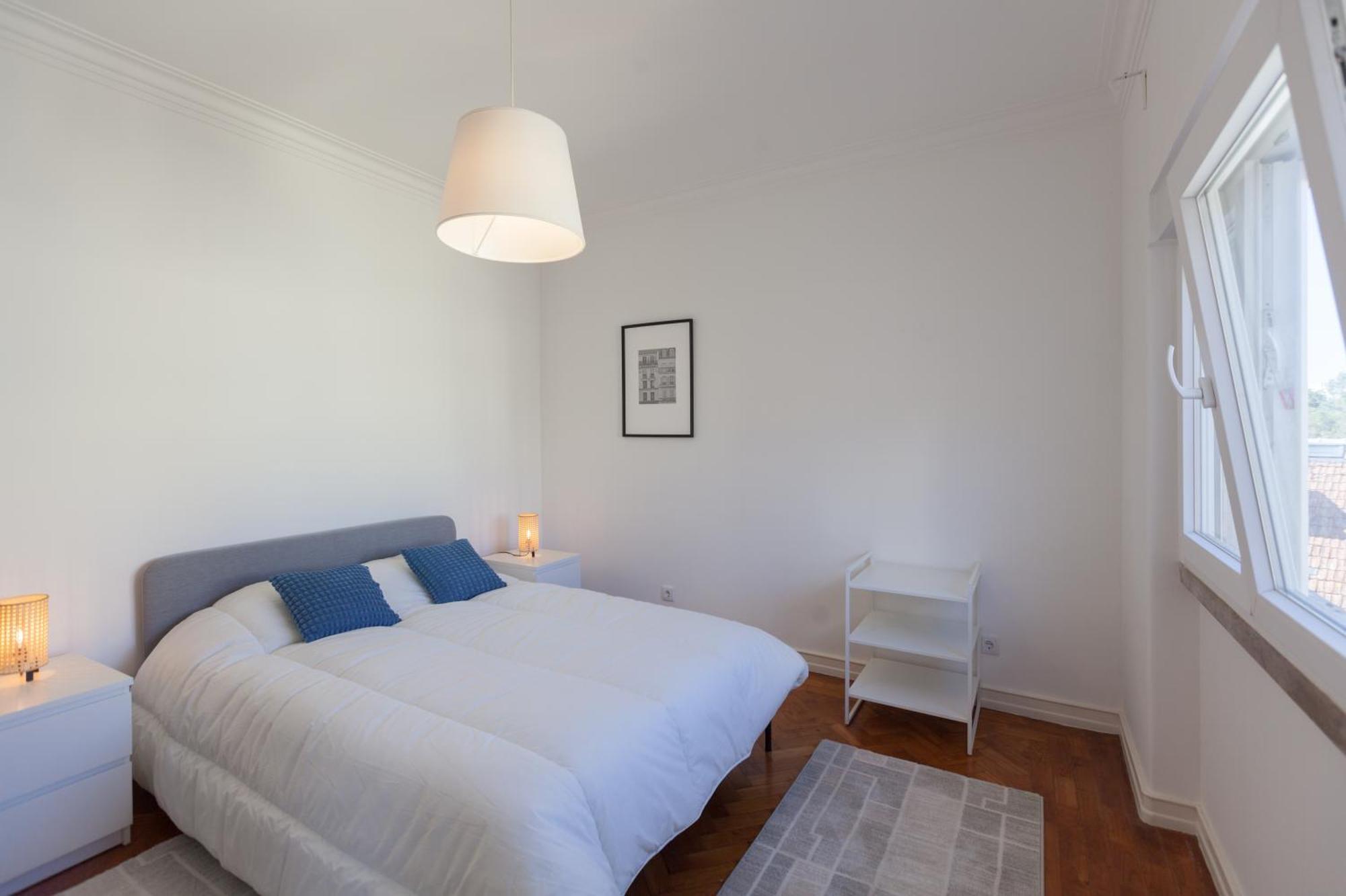 Appartement Flh Sete Rios Homey *