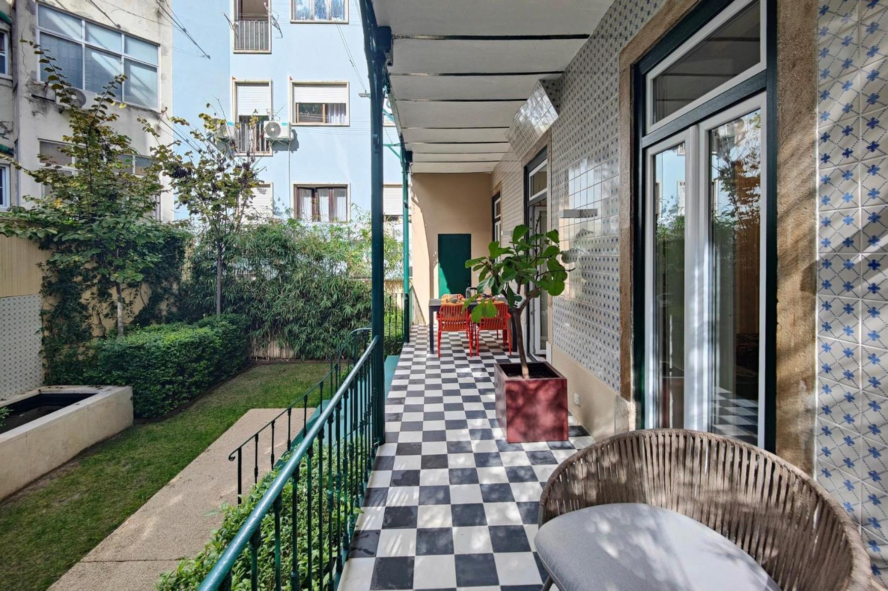 Appartement Joivy Astonishing Flat W Office Near *