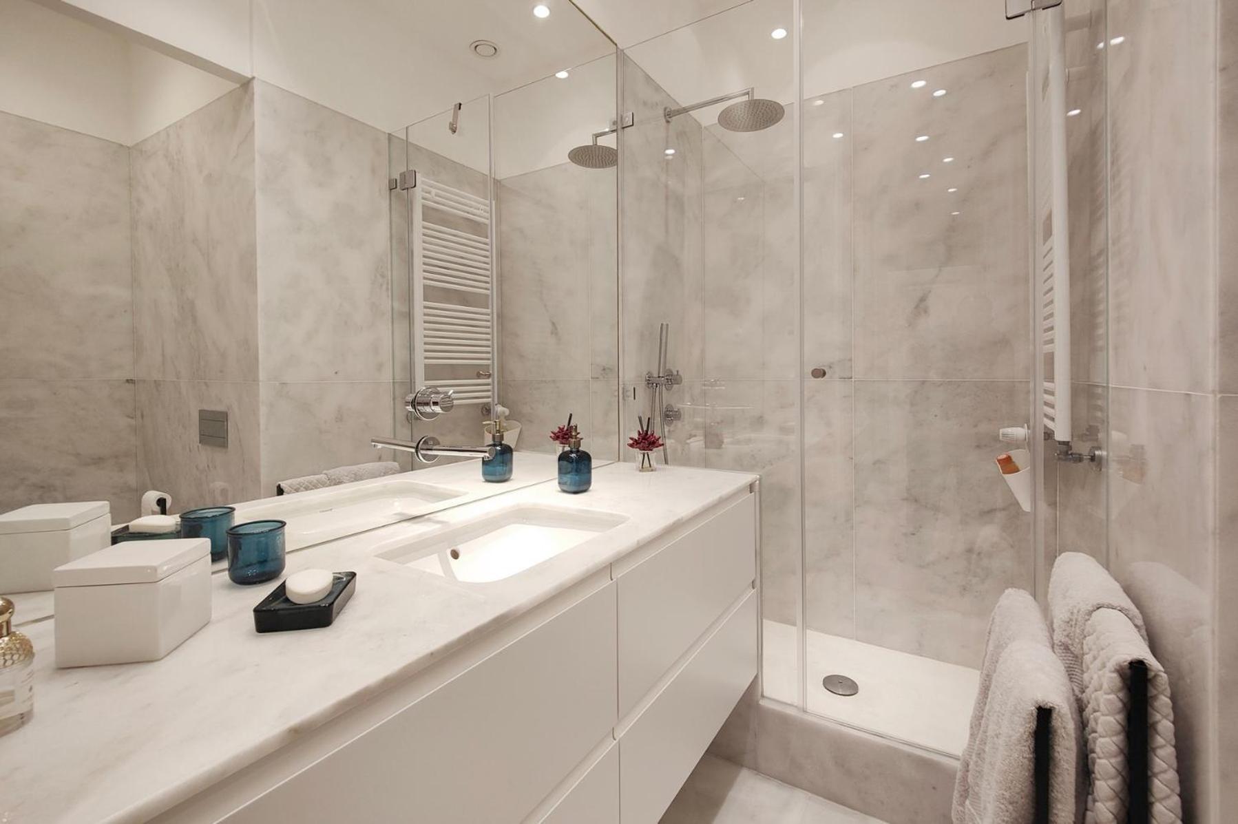 Appartement Joivy Astonishing Flat W Office Near