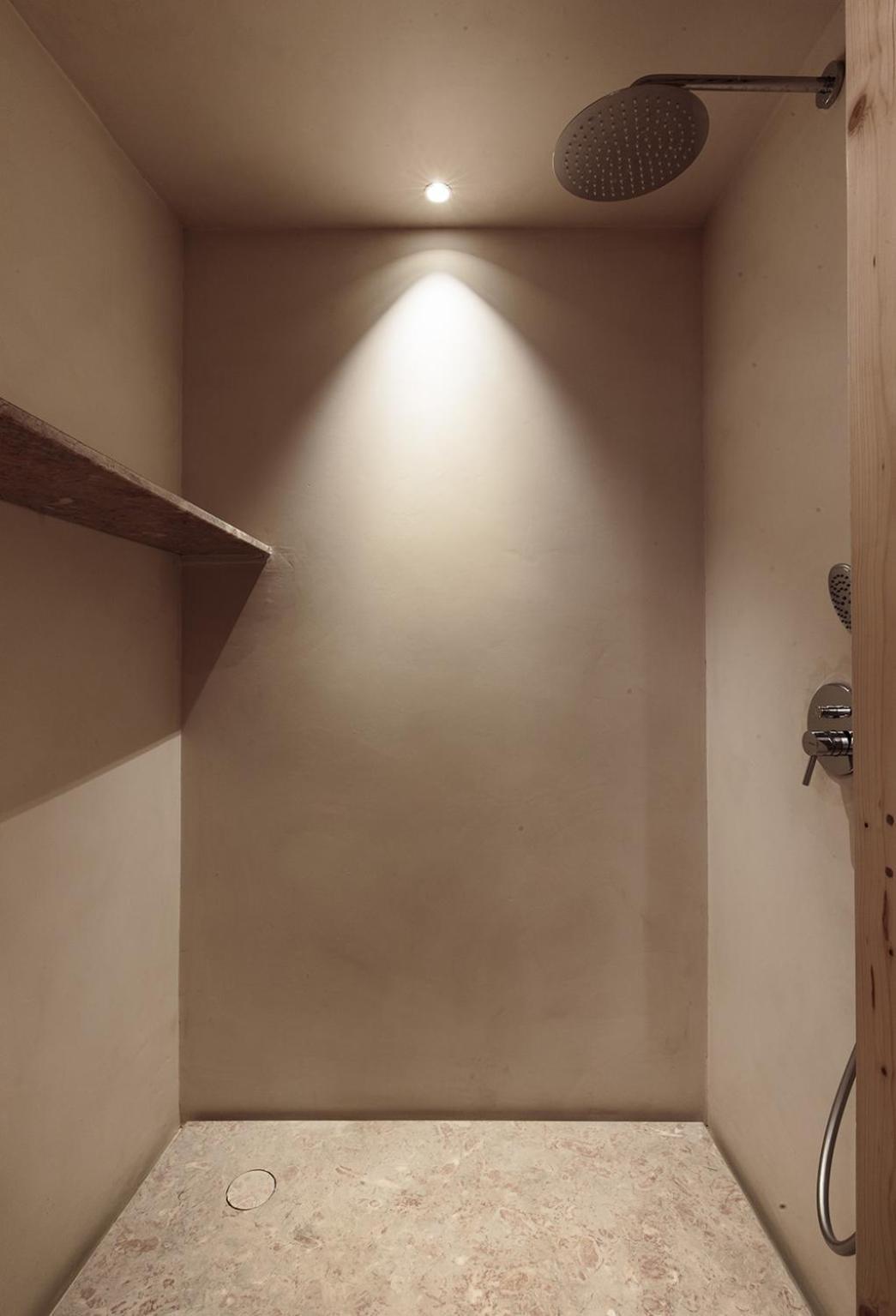 Samesame Living Appartement