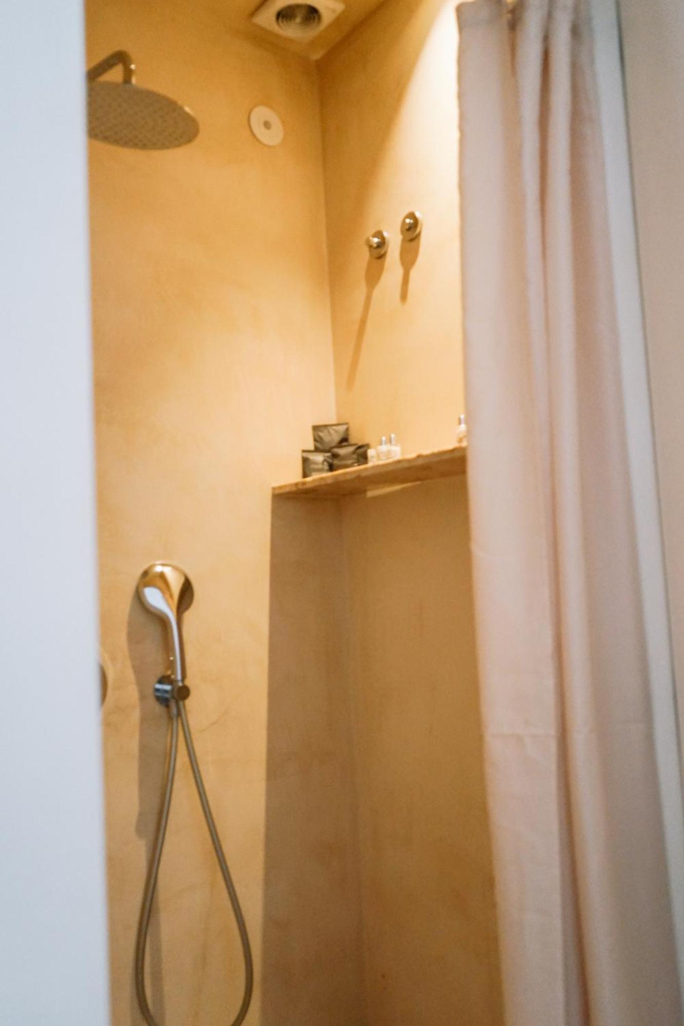 Appartement Samesame Living Lisboa