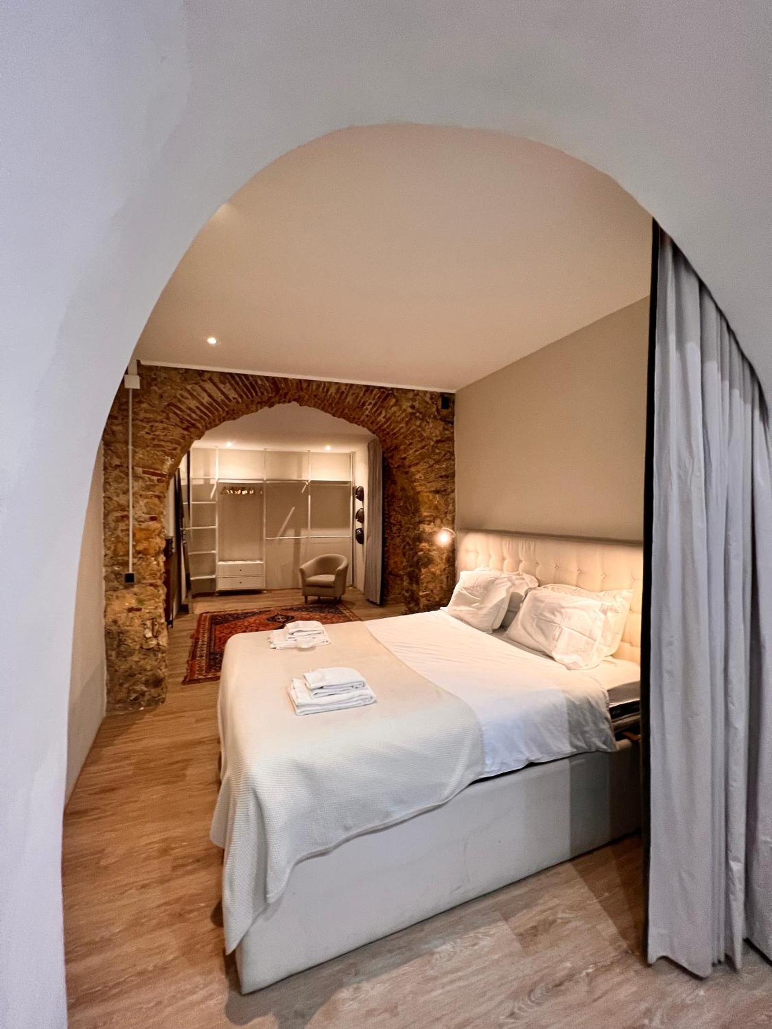 Appartement Unique