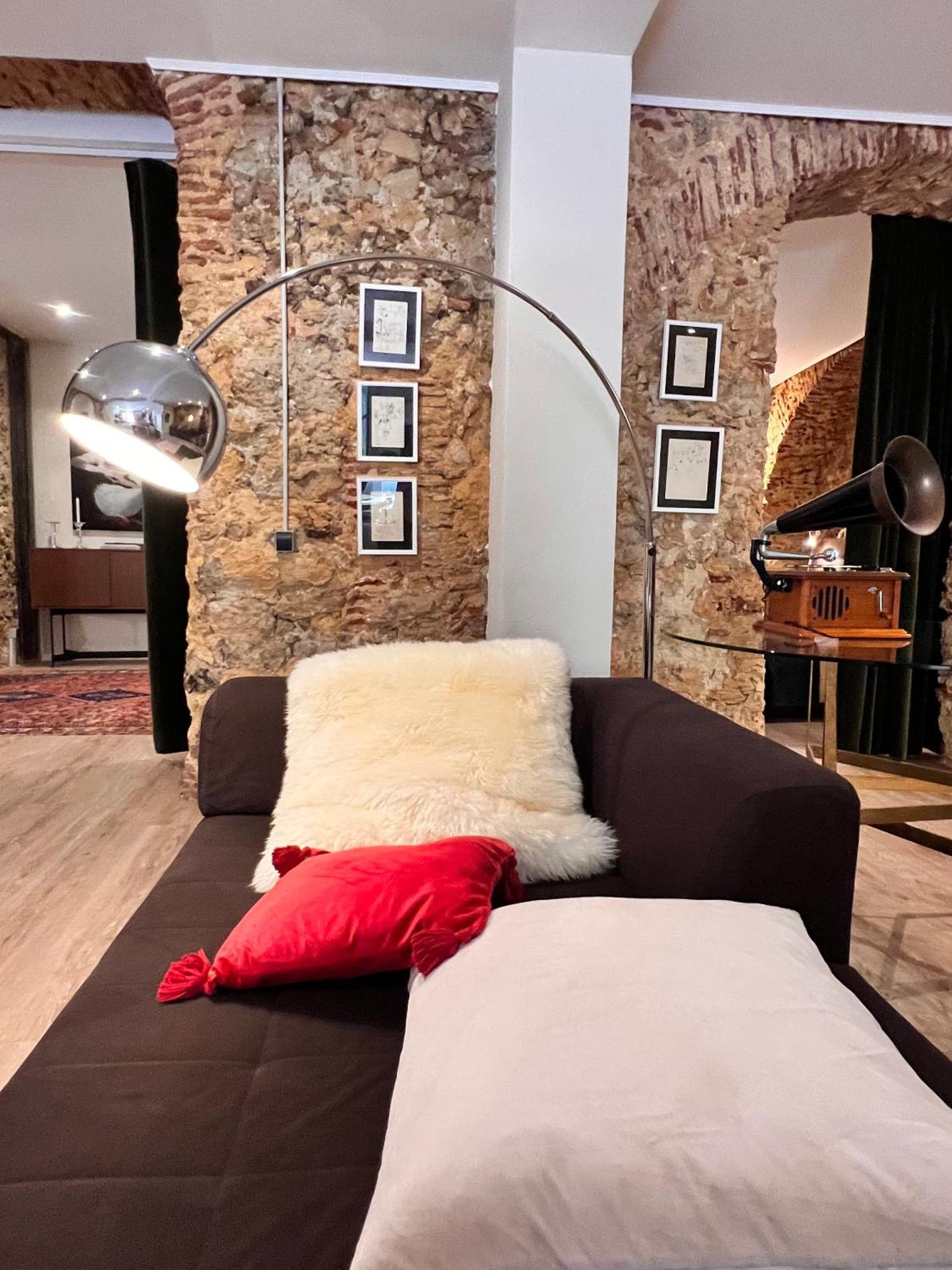 Appartement Unique *