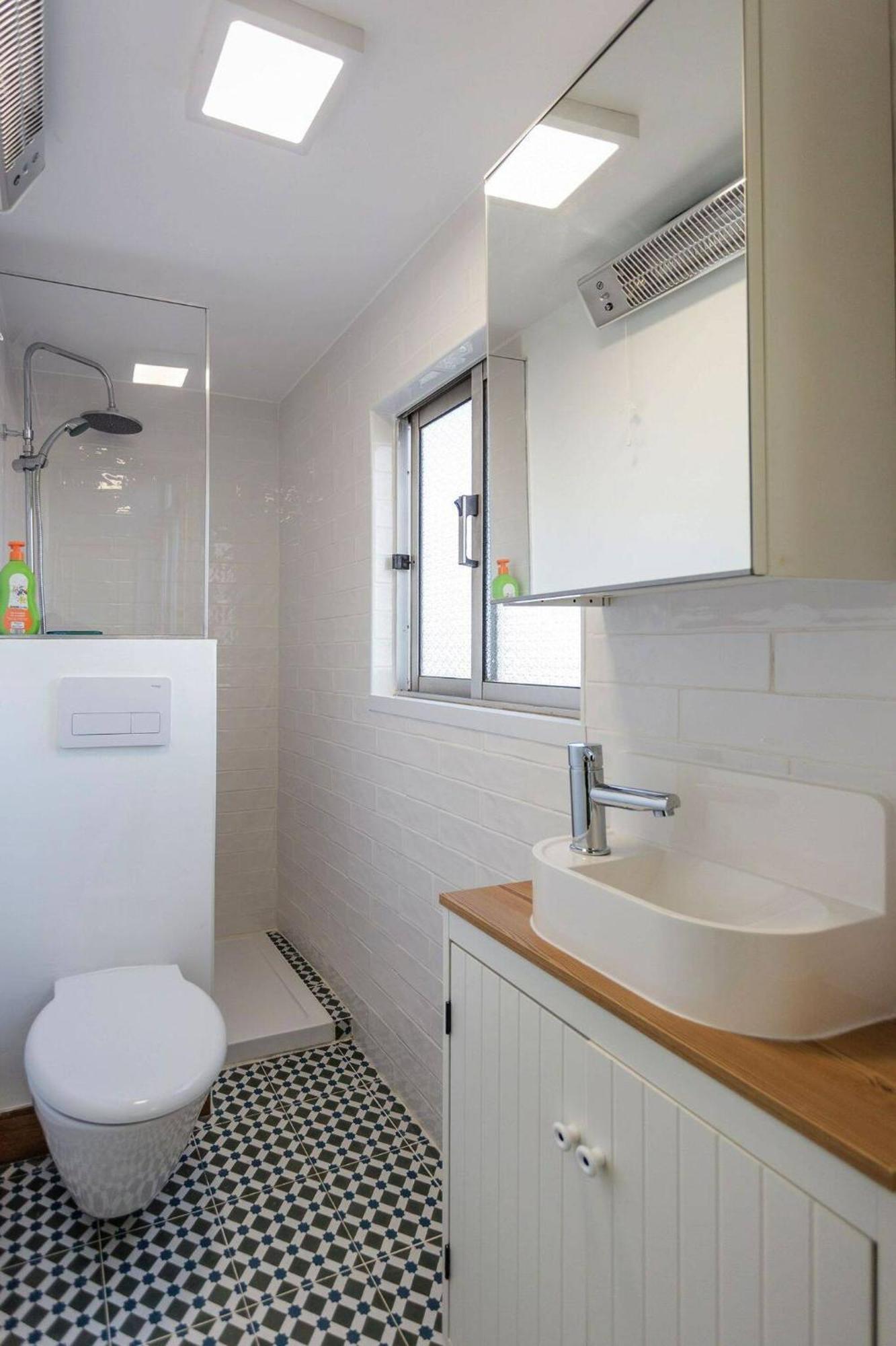 Charming Flat With 2 Bedrooms On Lisbon's 7th Hill Apartment *