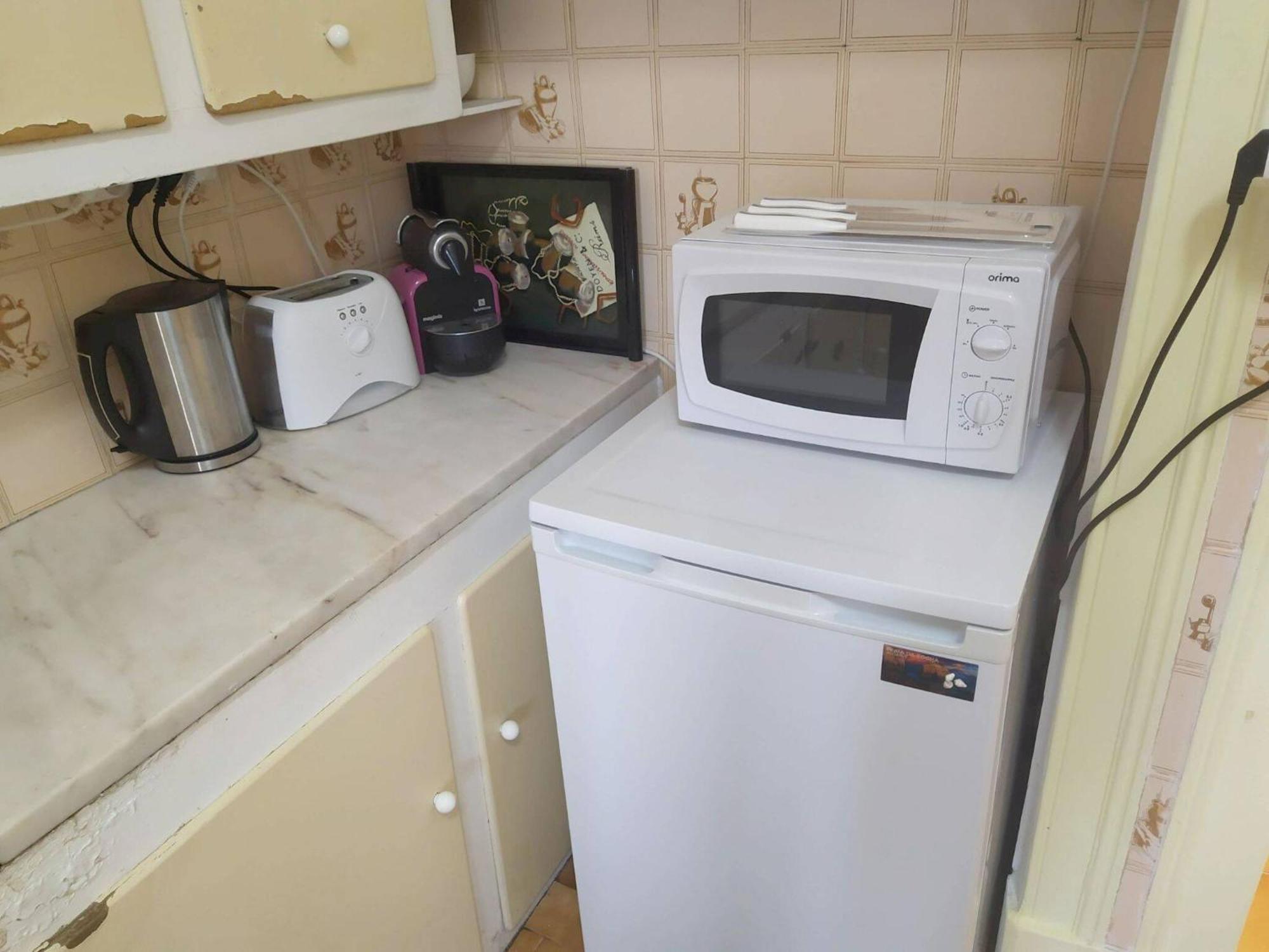 Charming Flat With 2 Bedrooms On Lisbon's 7th Hill Apartment Lissabon