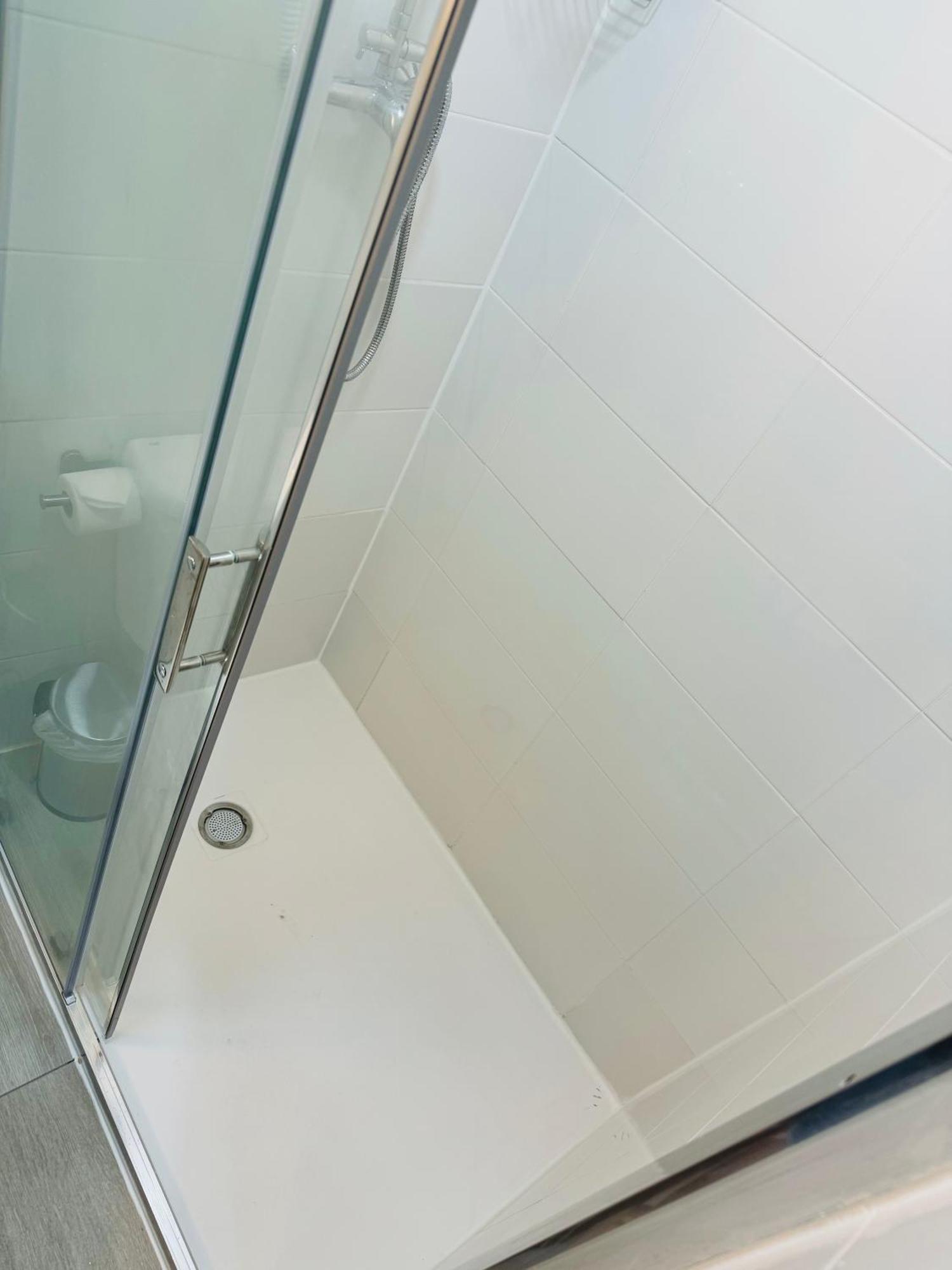 Quarto em Acomodações Particulares Alfama -
