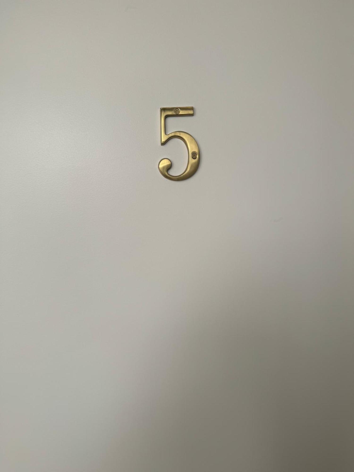 Quarto em Acomodações Particulares Alfama - *