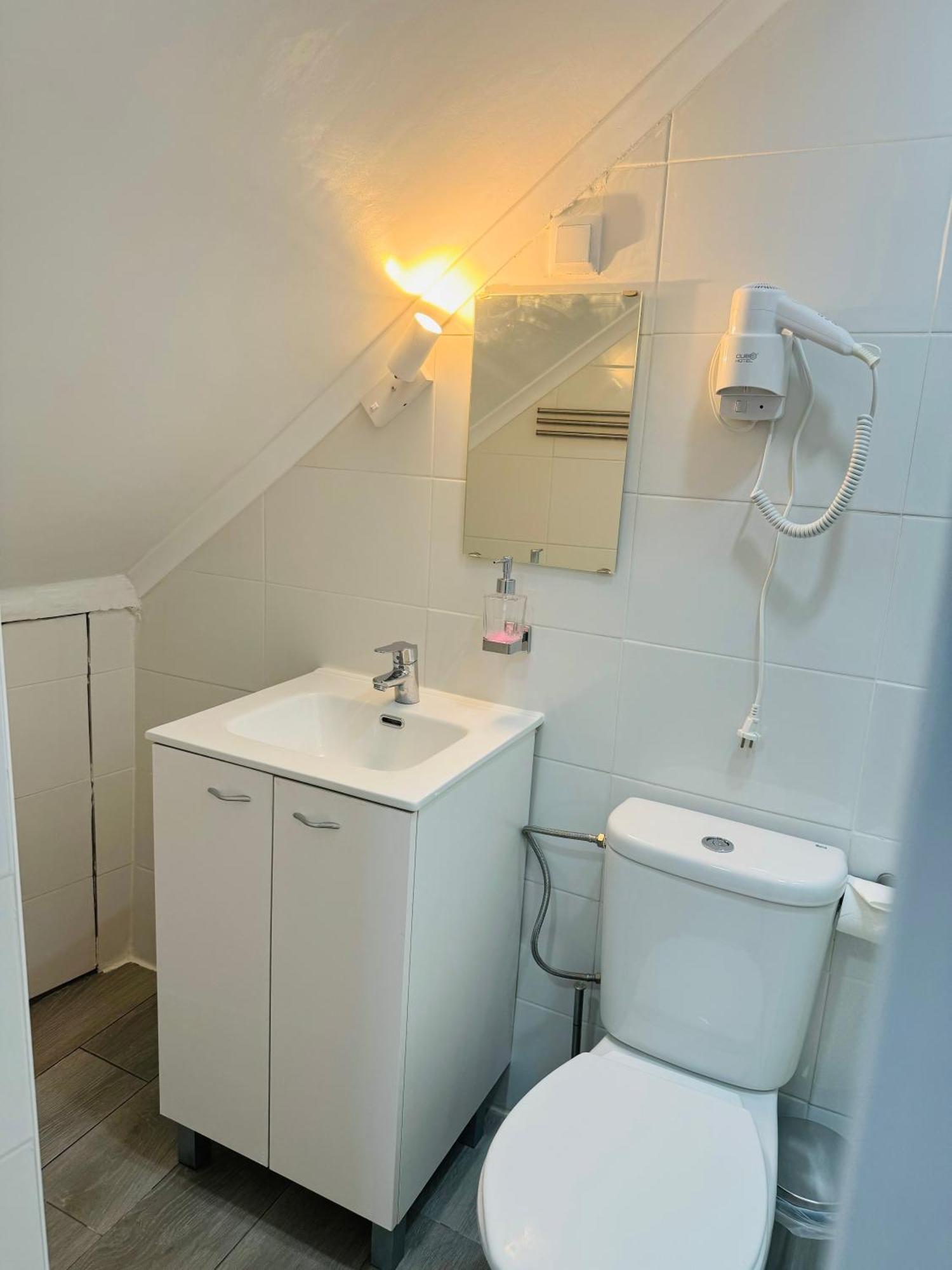 Alfama - Quarto em Acomodações Particulares Lisboa