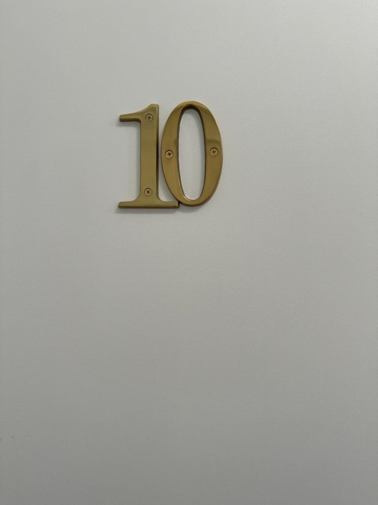 Quarto em Acomodações Particulares Alfama - *