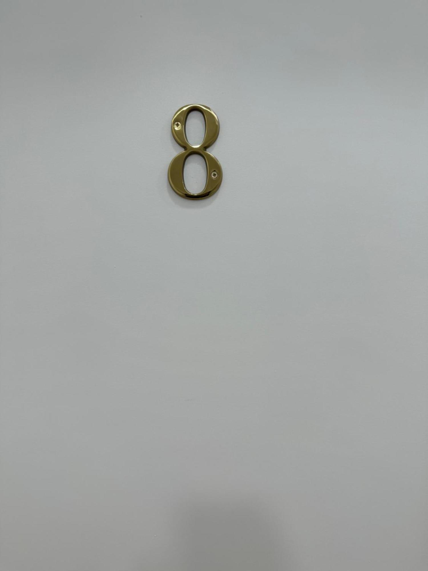 Alfama - Quarto em Acomodações Particulares *