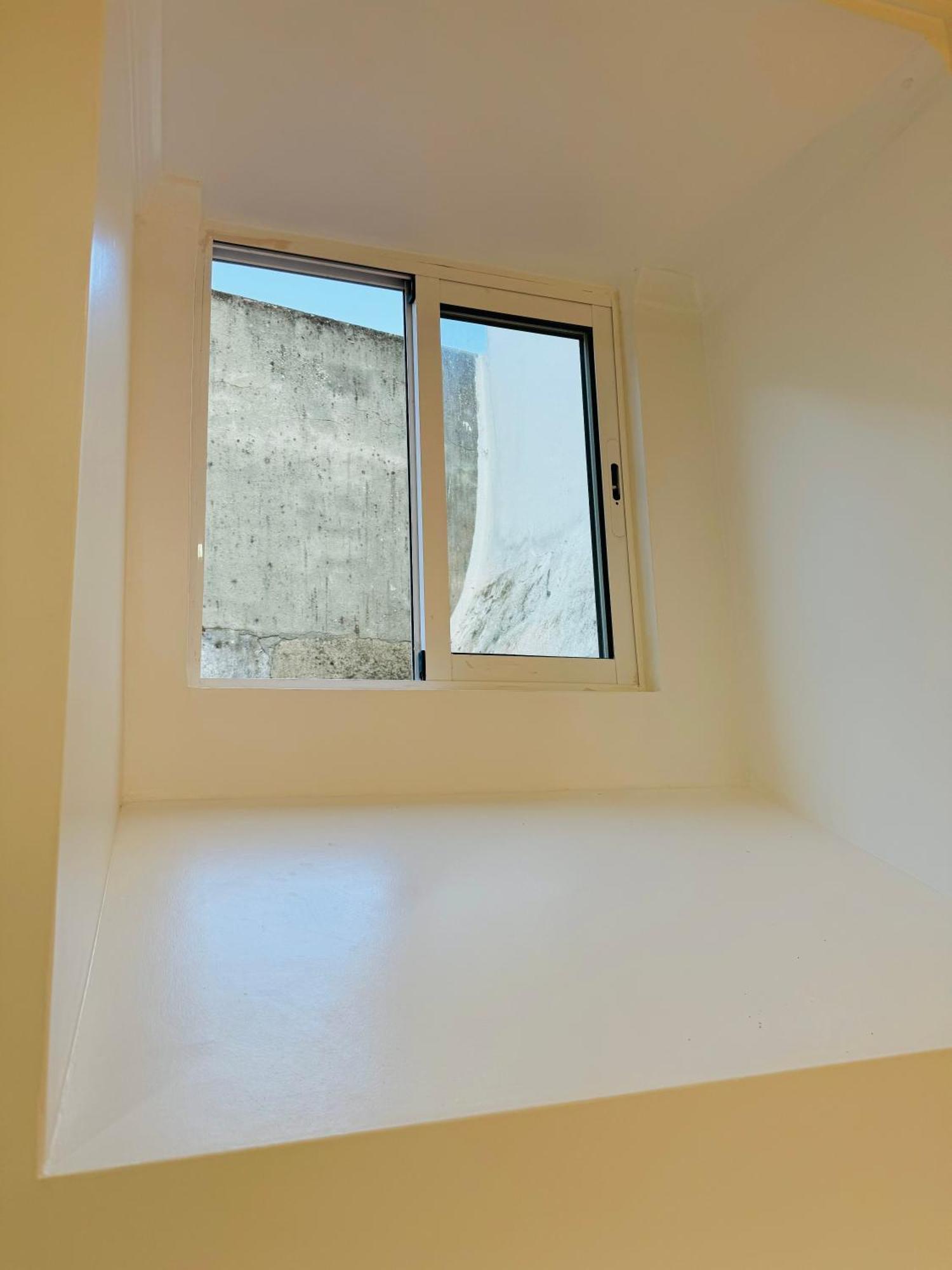 Alfama - Quarto em Acomodações Particulares *