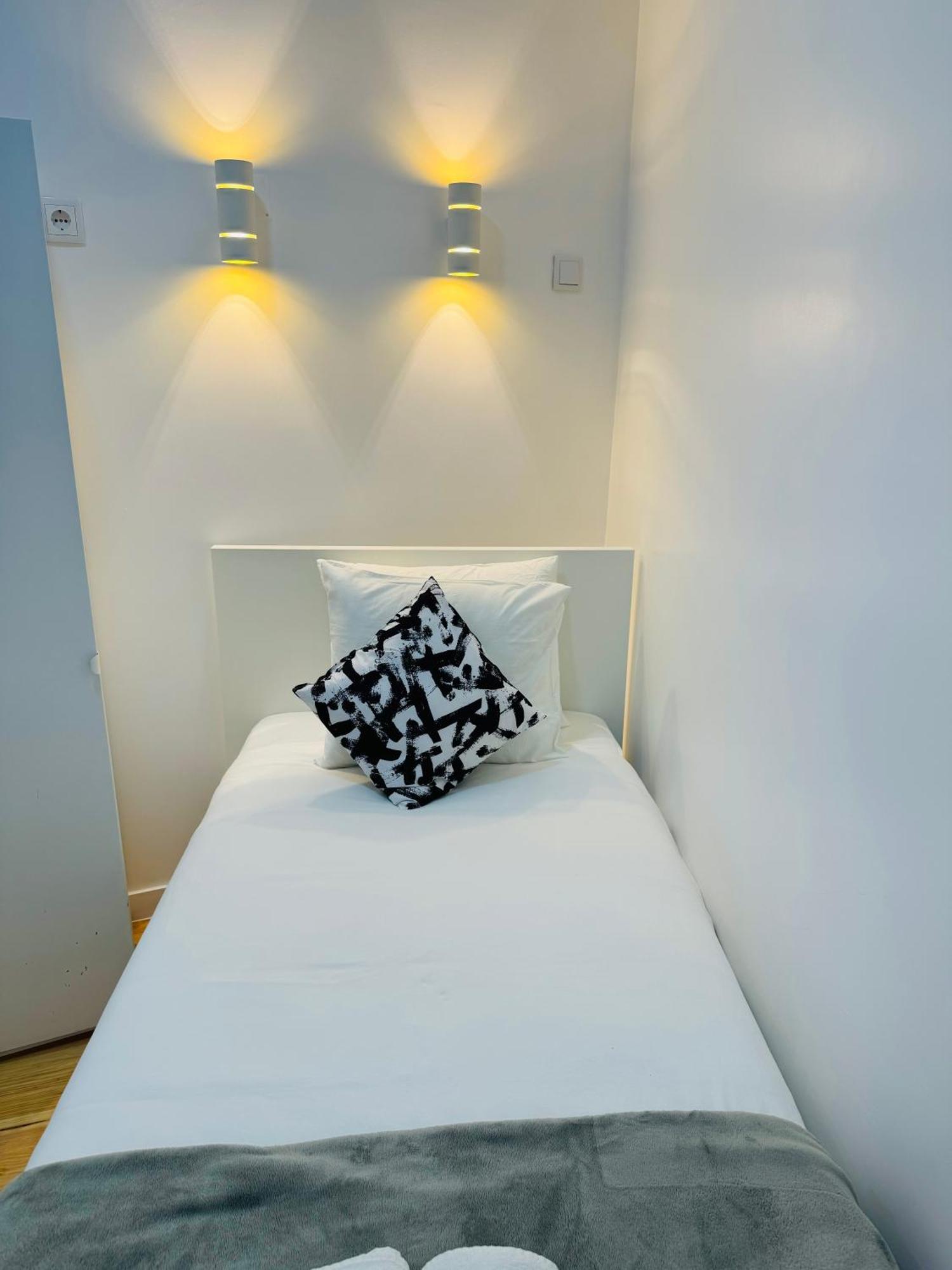 Alfama -