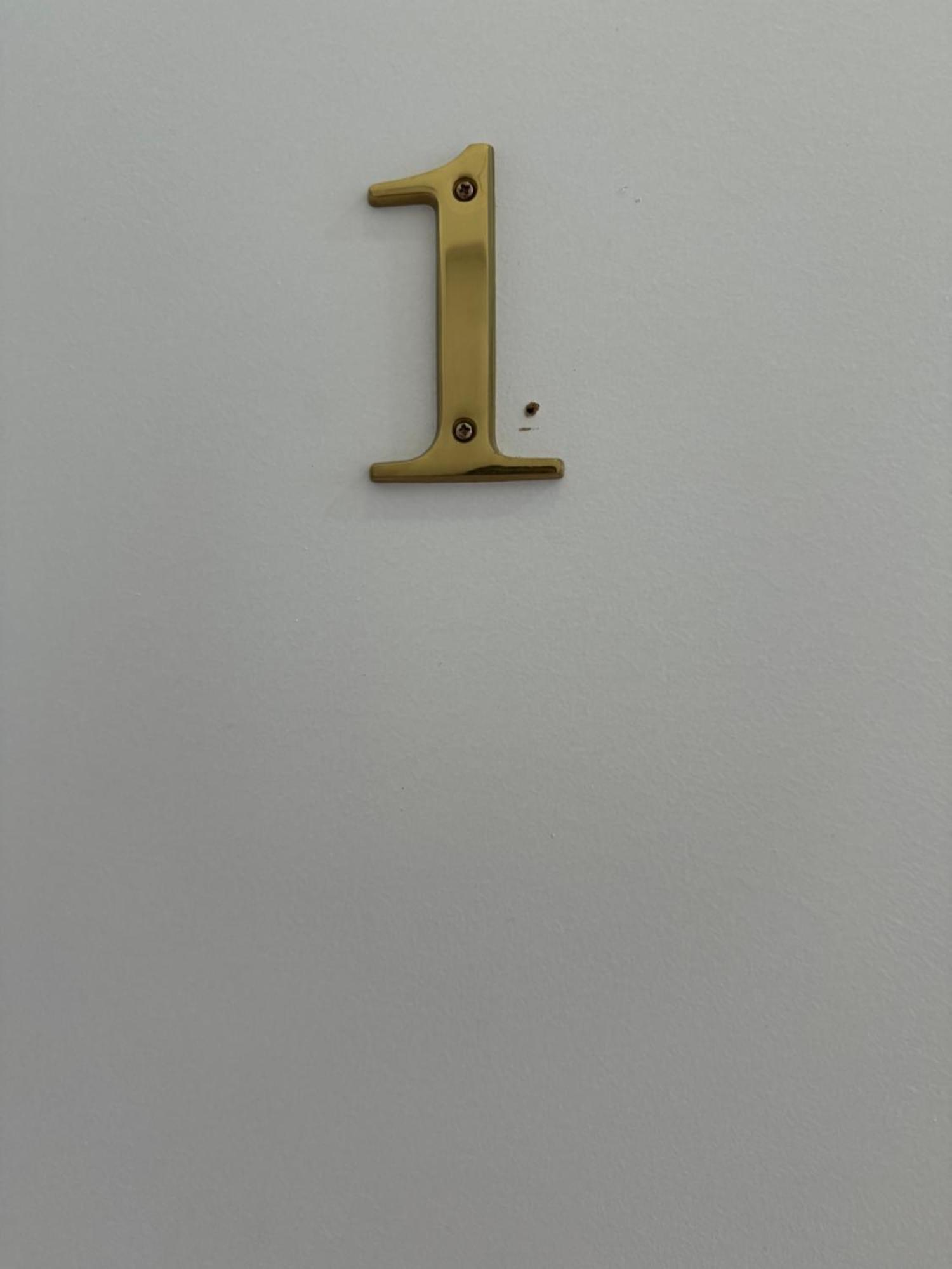 Quarto em Acomodações Particulares Alfama -