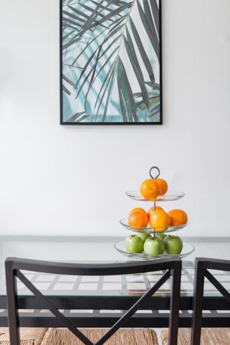 Garden Oasis With Patio Appartement Lisboa