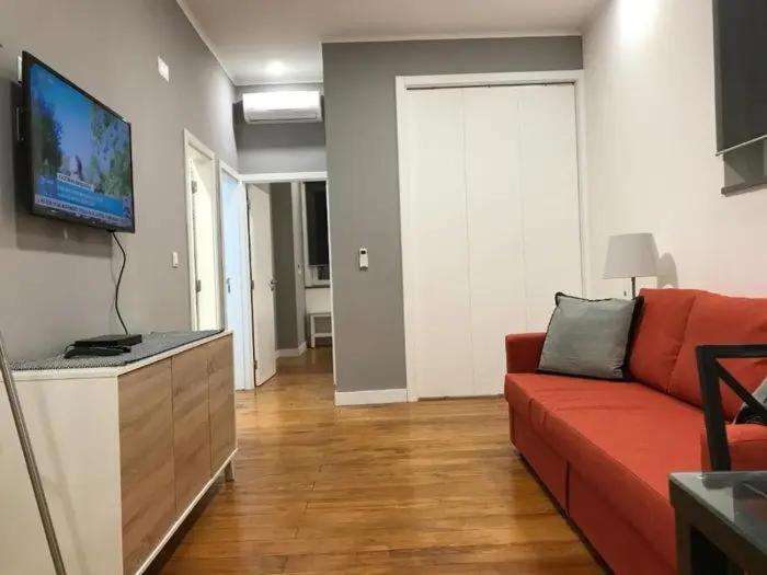 Garcia Place Appartement Lissabon