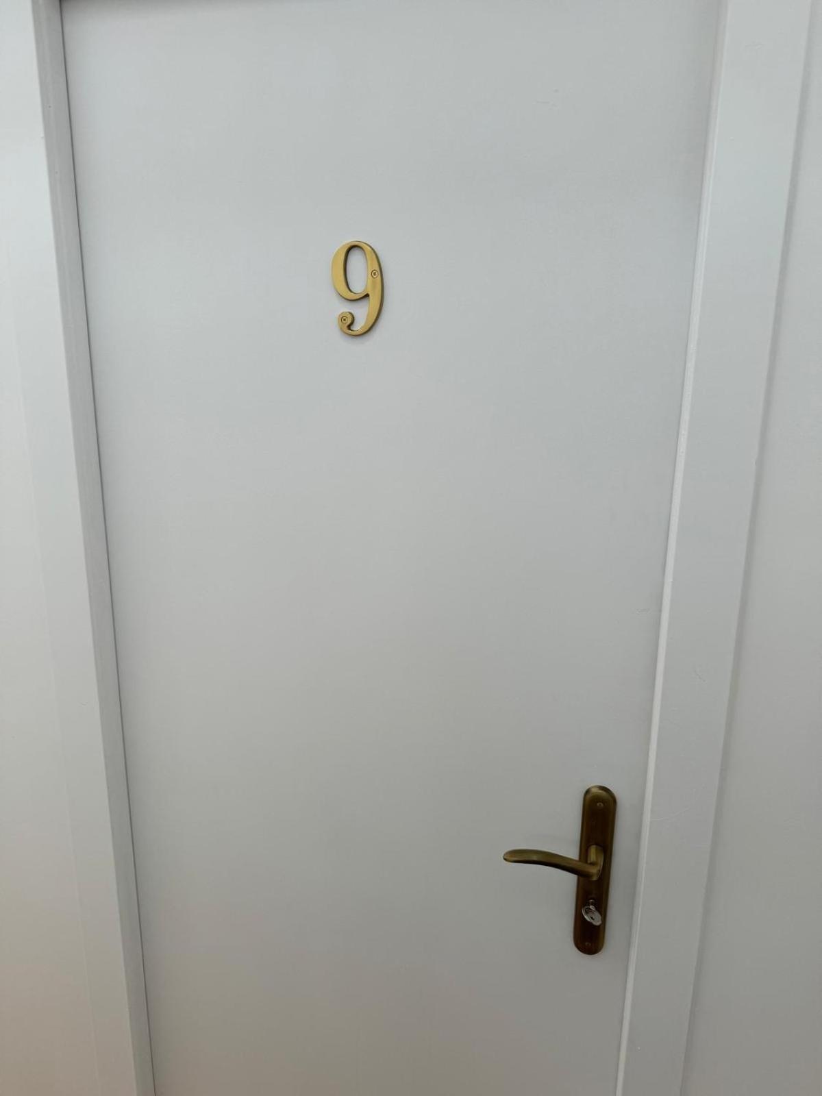 Quarto em Acomodações Particulares Alfama -