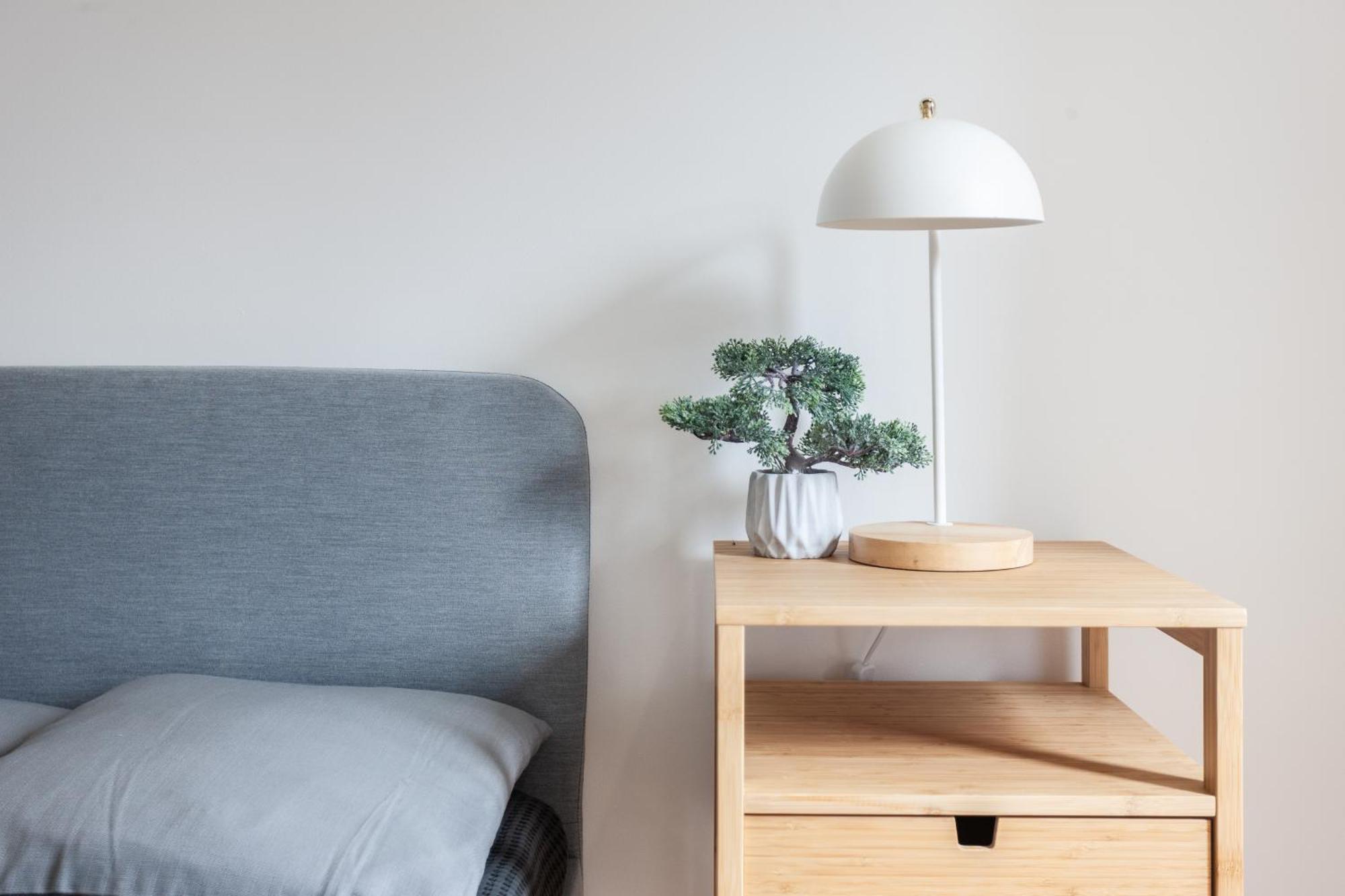 Apartamento Blue By The River Lisboa