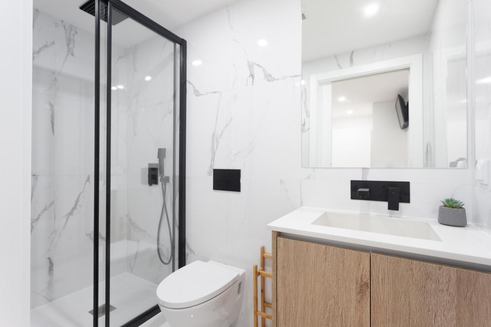 Apartamento Blue By The River *