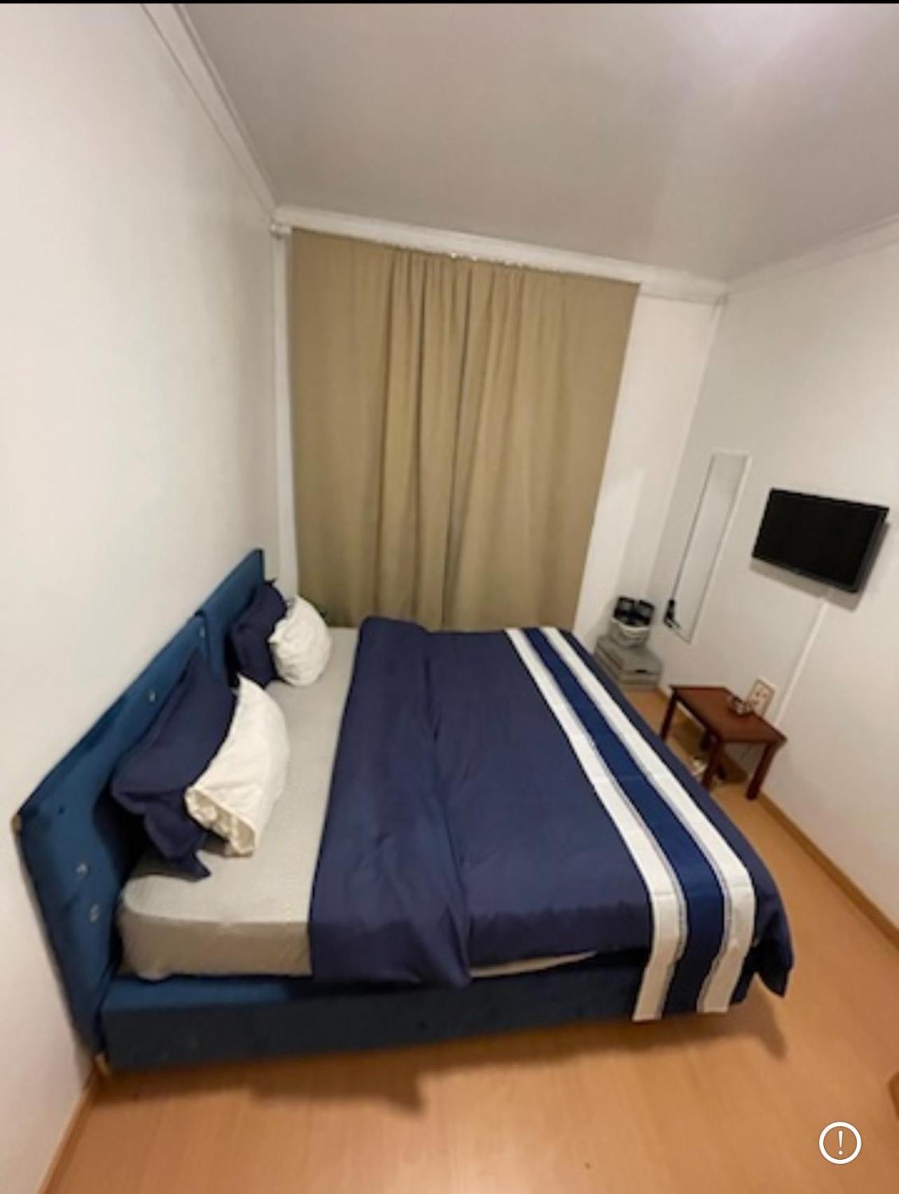 Séjour chez l'habitant New In Loures
